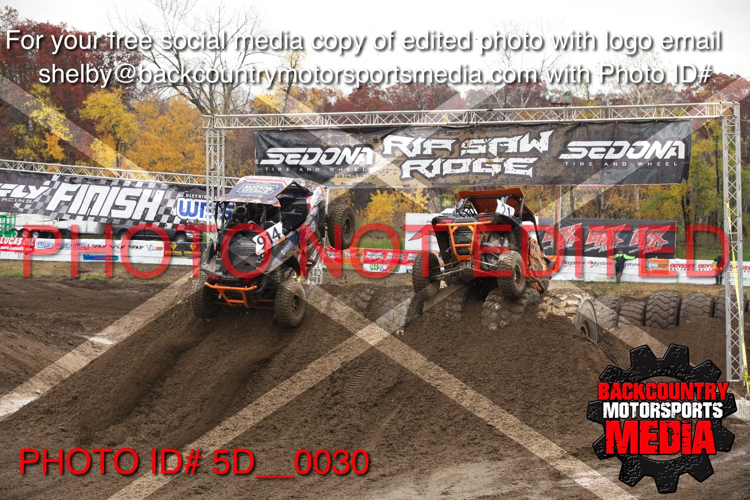 5D__0030.jpg