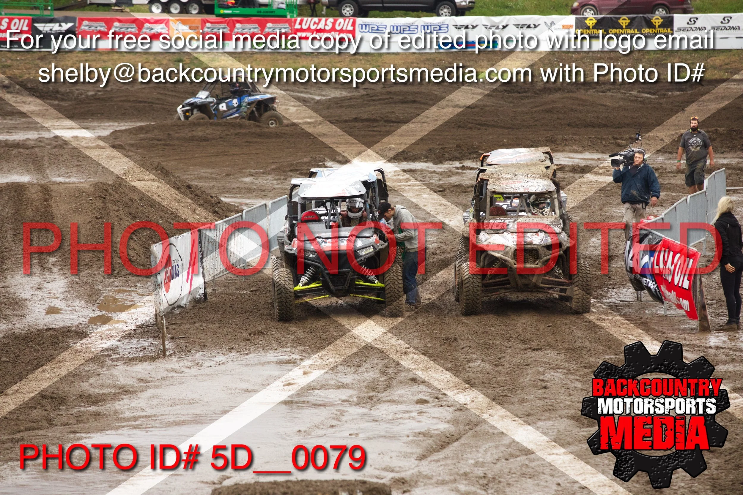 5D__0079.jpg