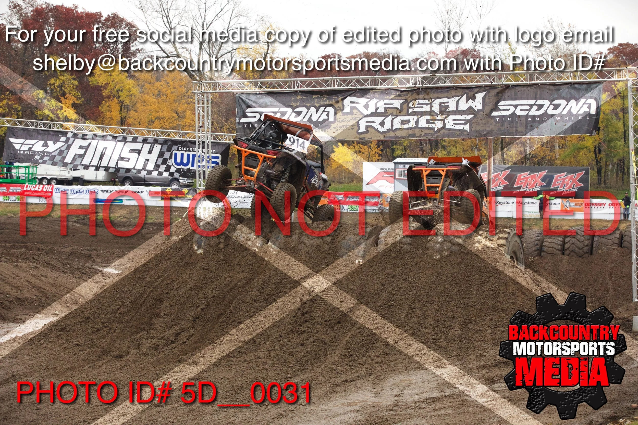 5D__0031.jpg