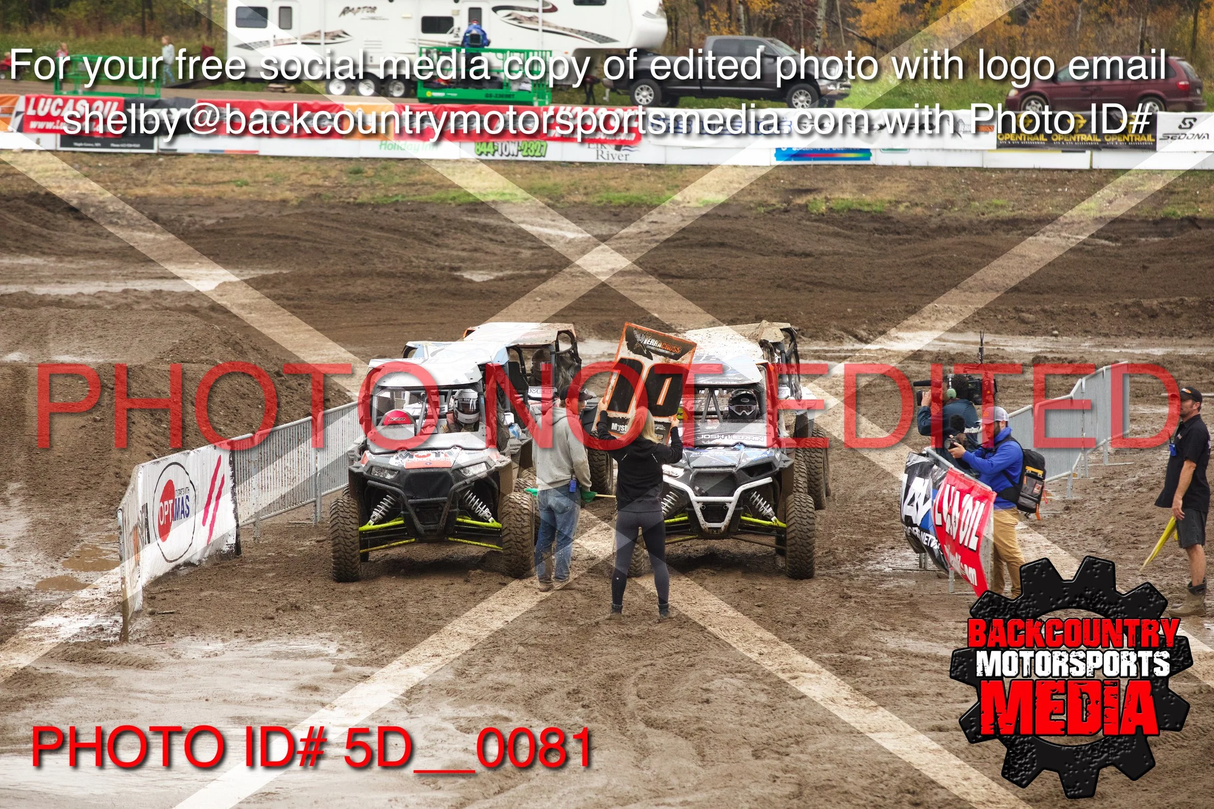 5D__0081.jpg