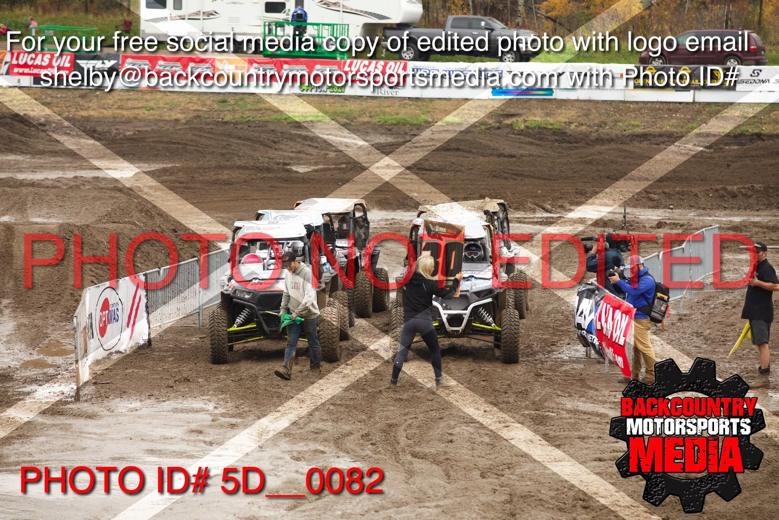 5D__0082.jpg