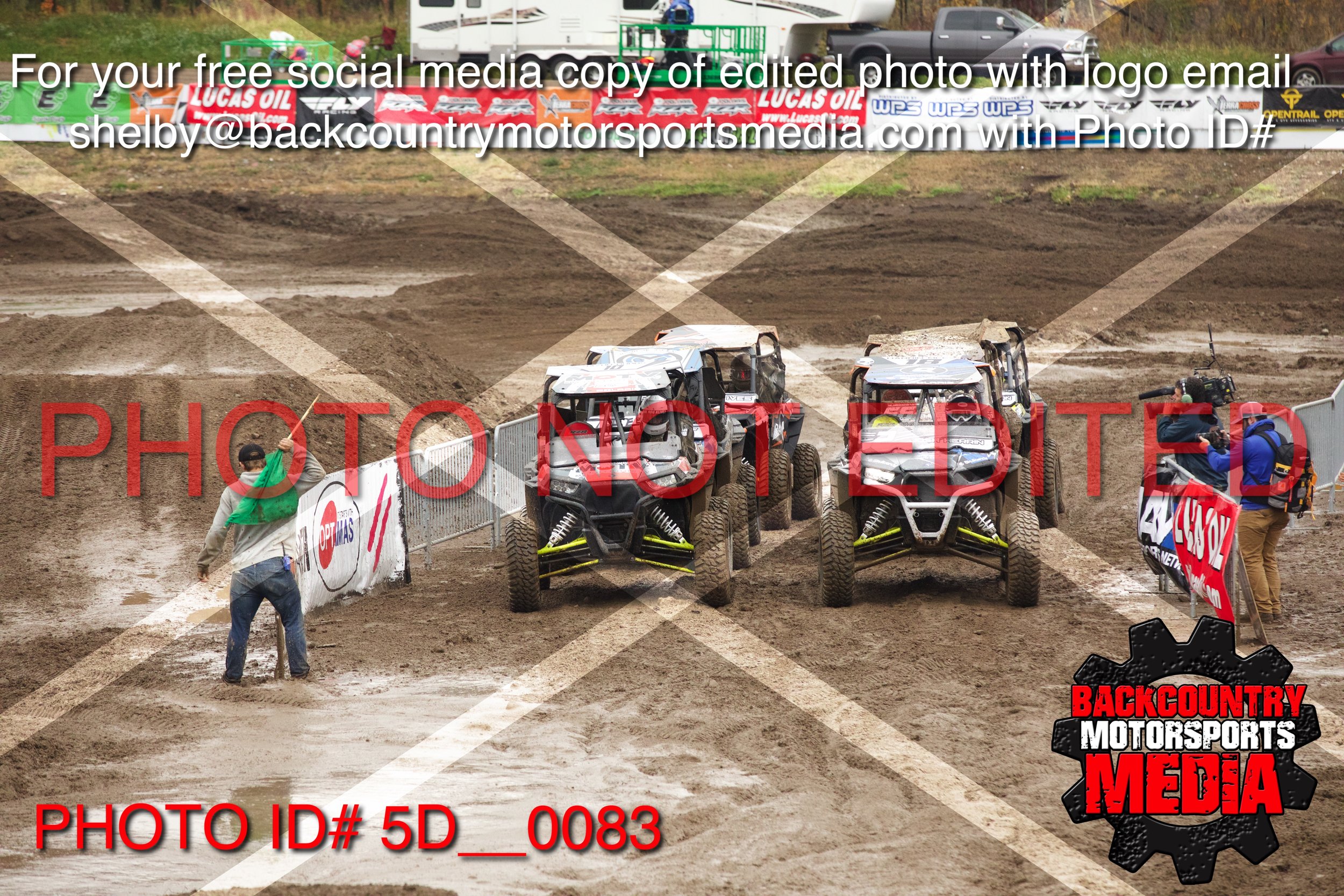 5D__0083.jpg
