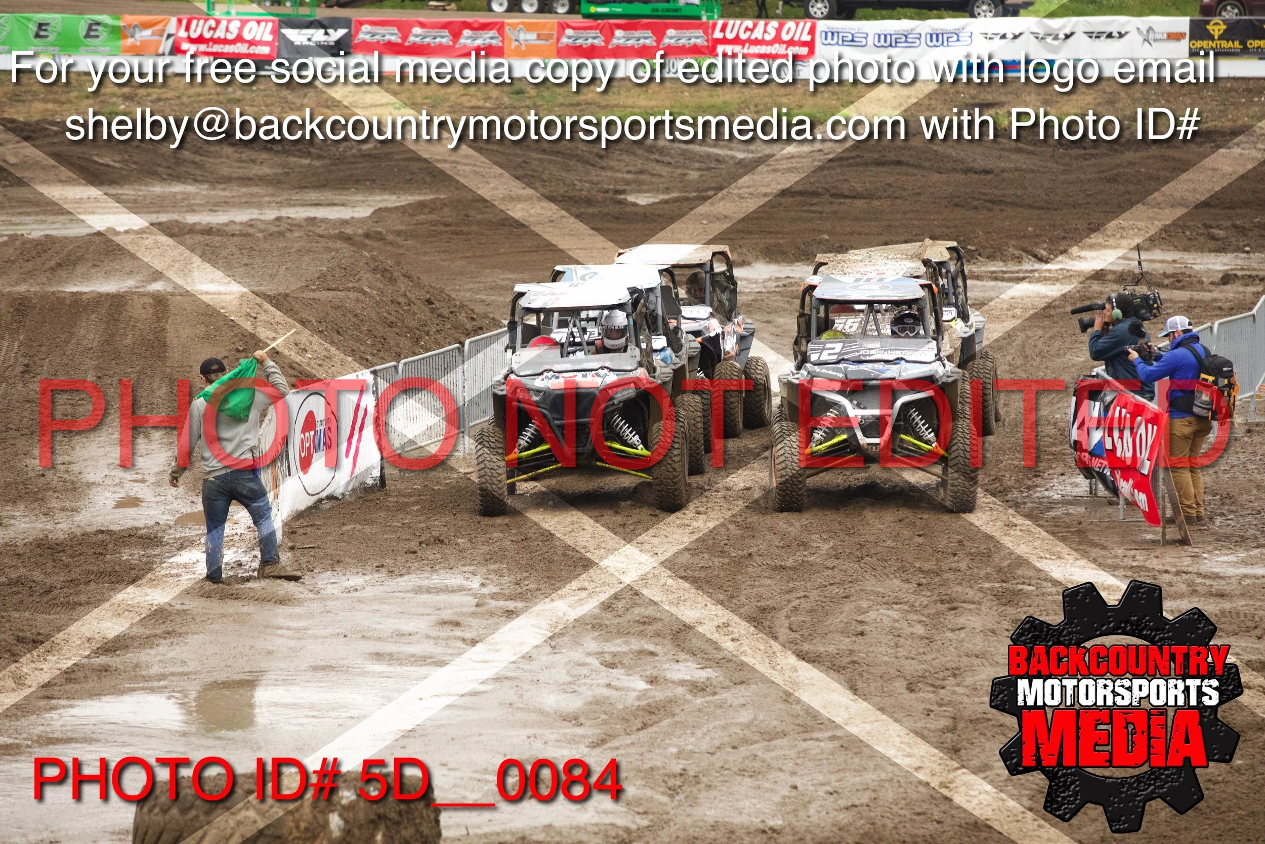 5D__0084.jpg