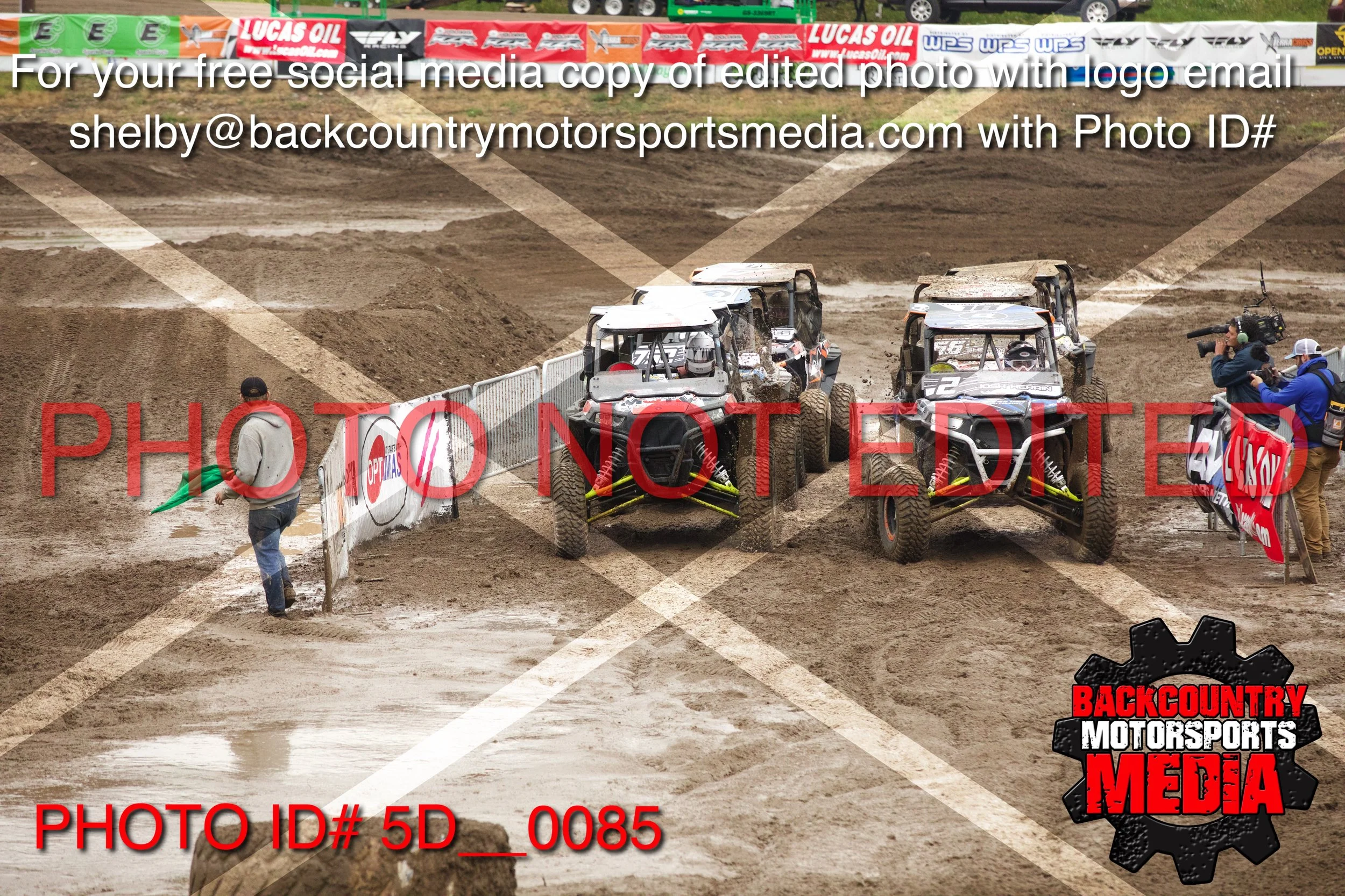 5D__0085.jpg