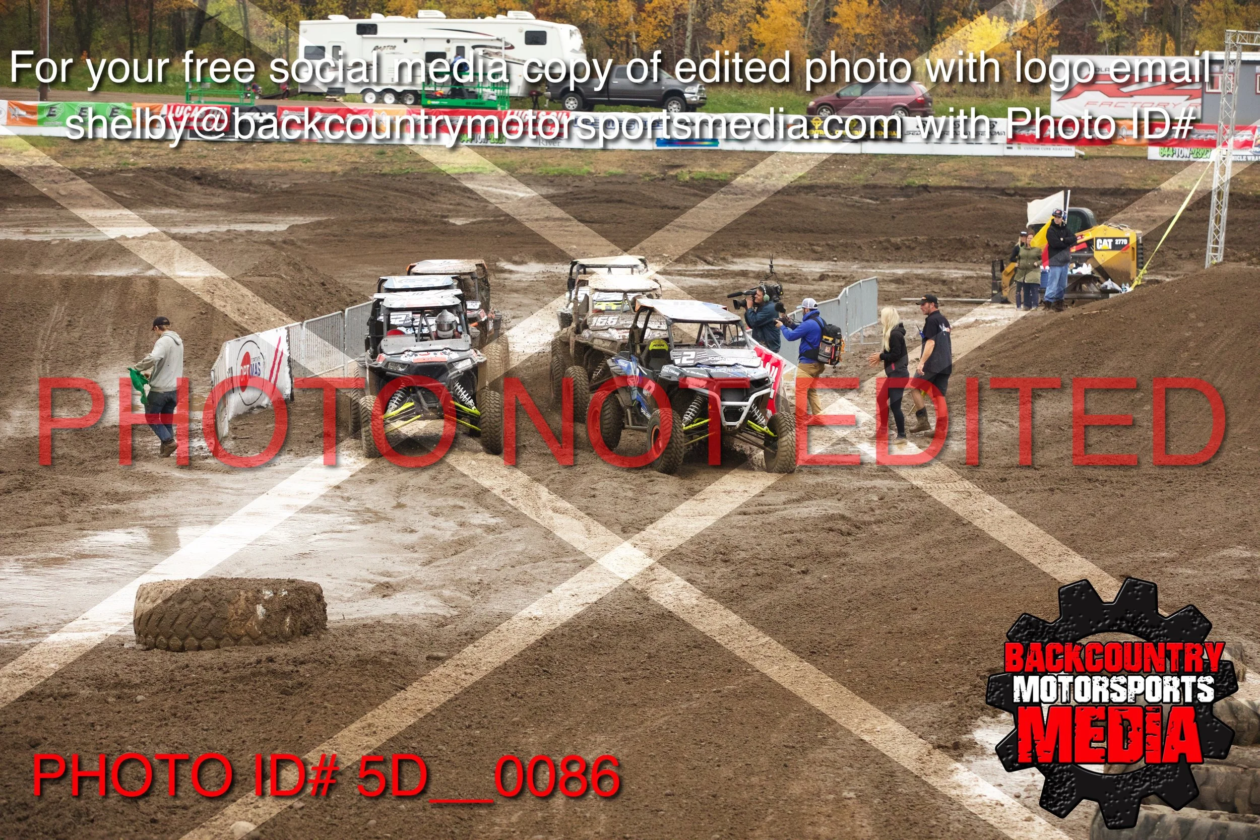 5D__0086.jpg