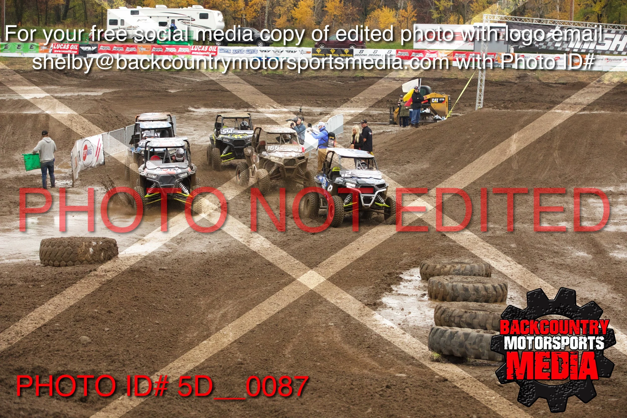 5D__0087.jpg