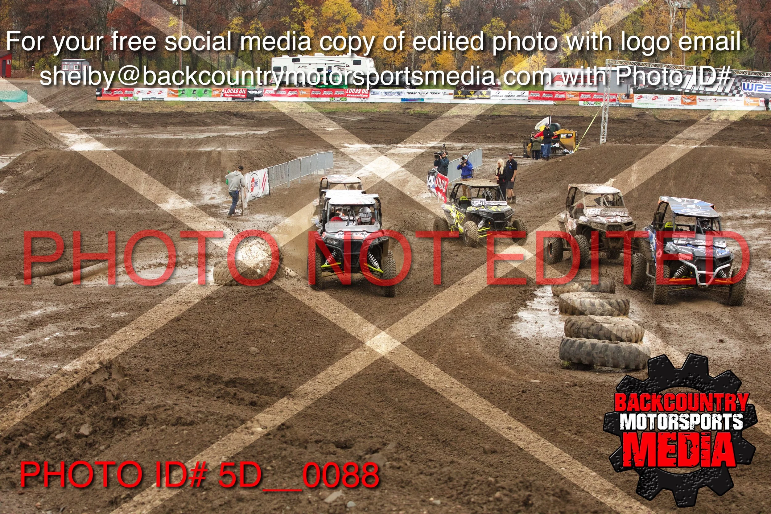 5D__0088.jpg