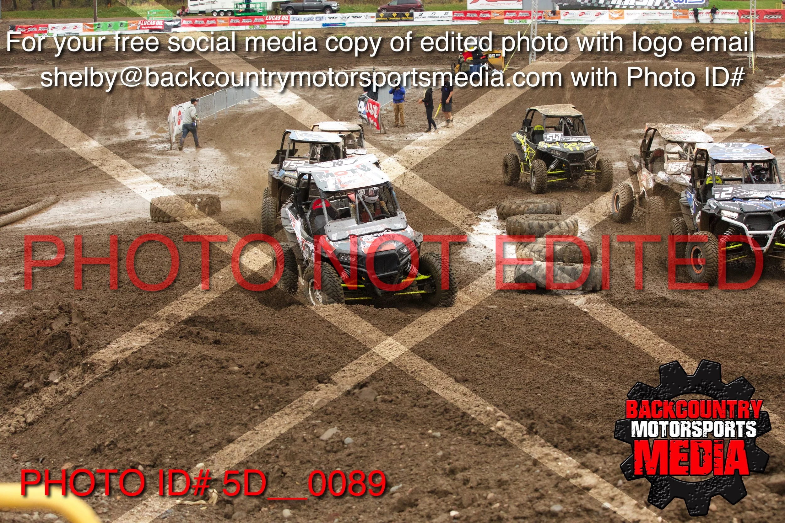5D__0089.jpg