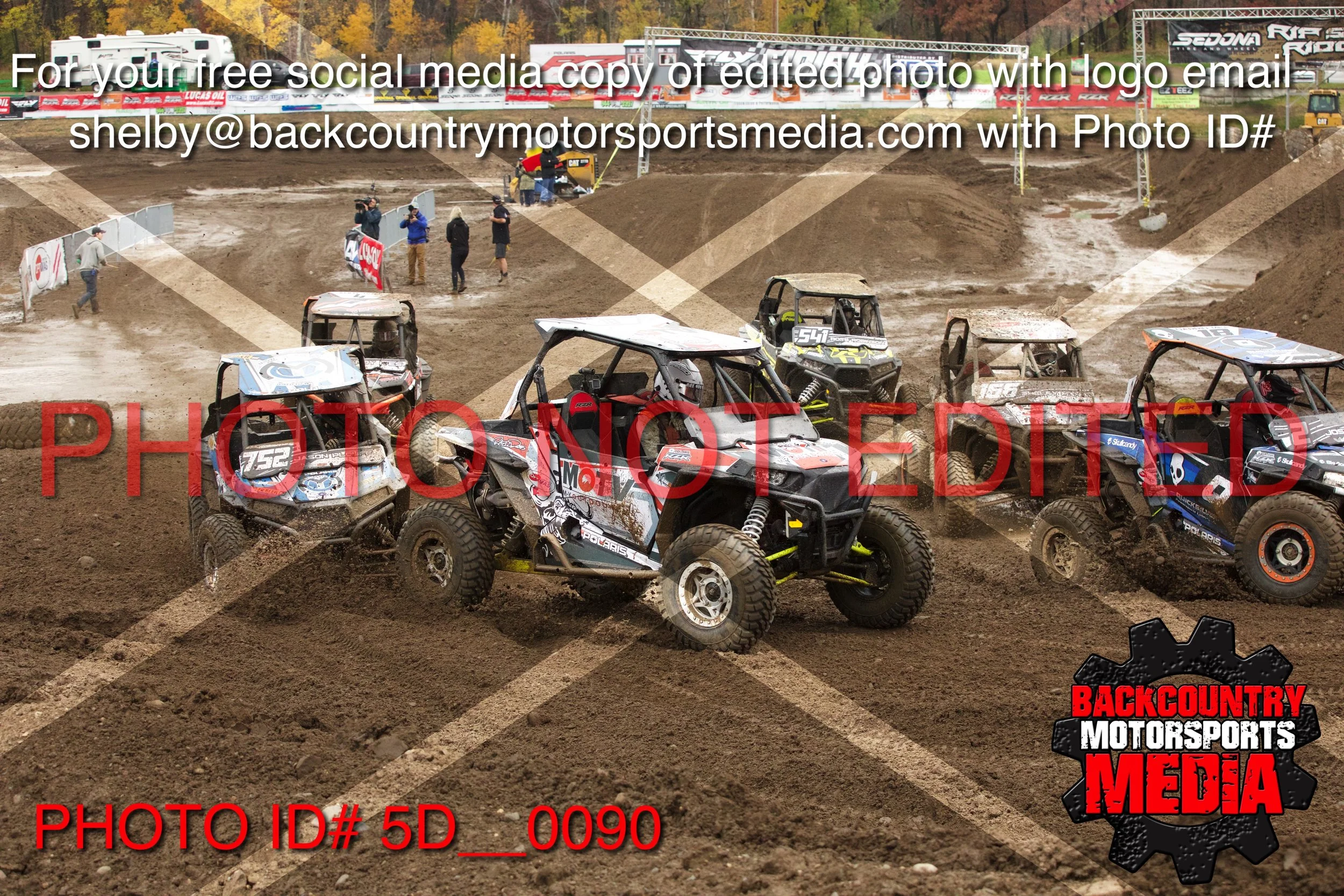 5D__0090.jpg
