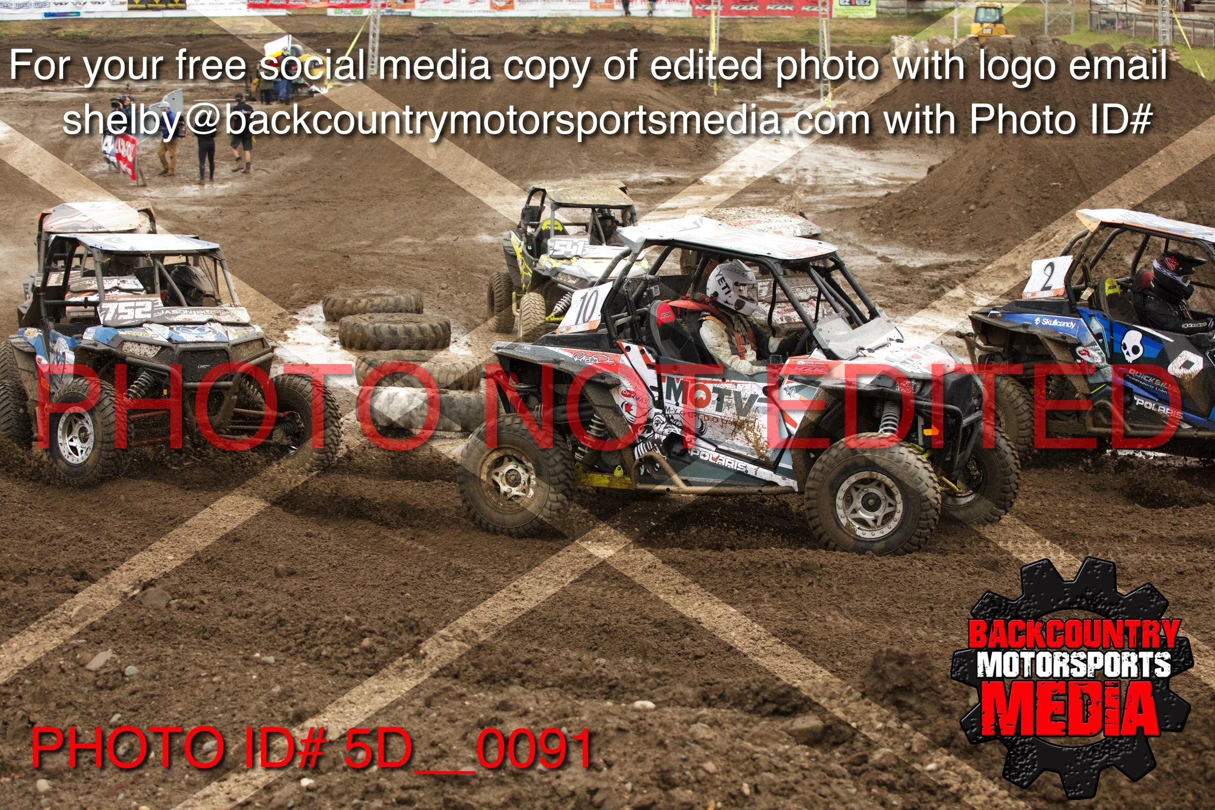 5D__0091.jpg