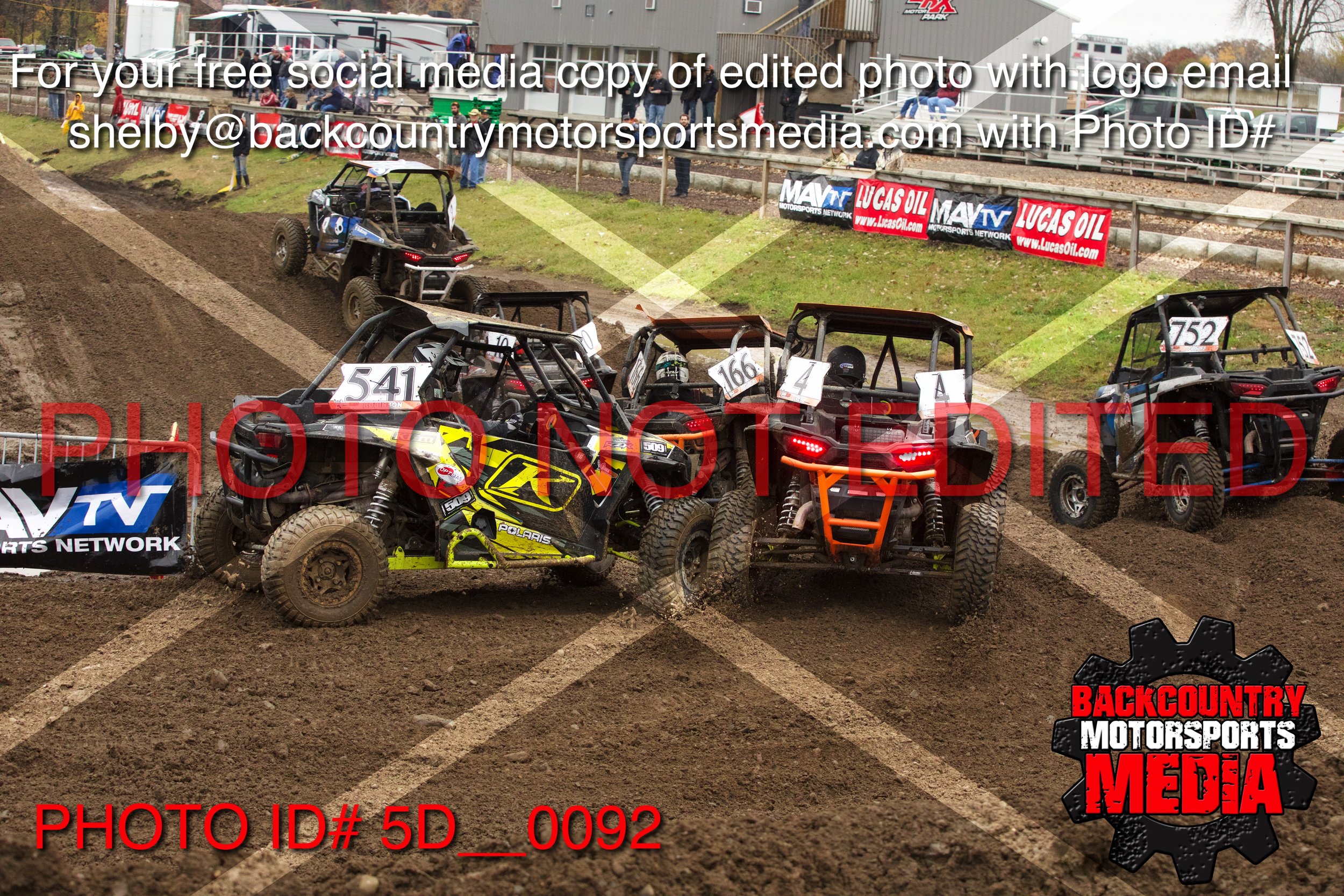 5D__0092.jpg