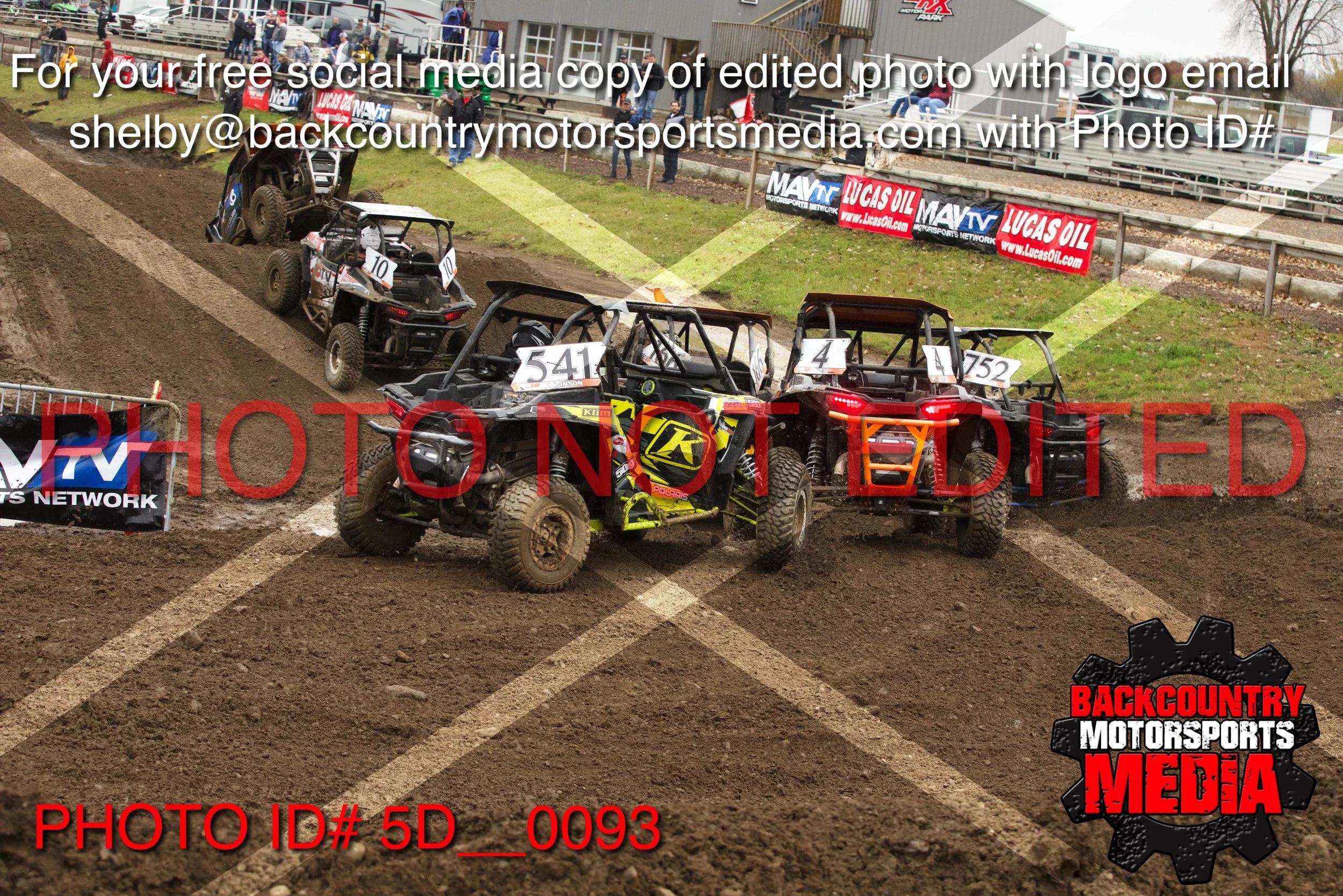 5D__0093.jpg
