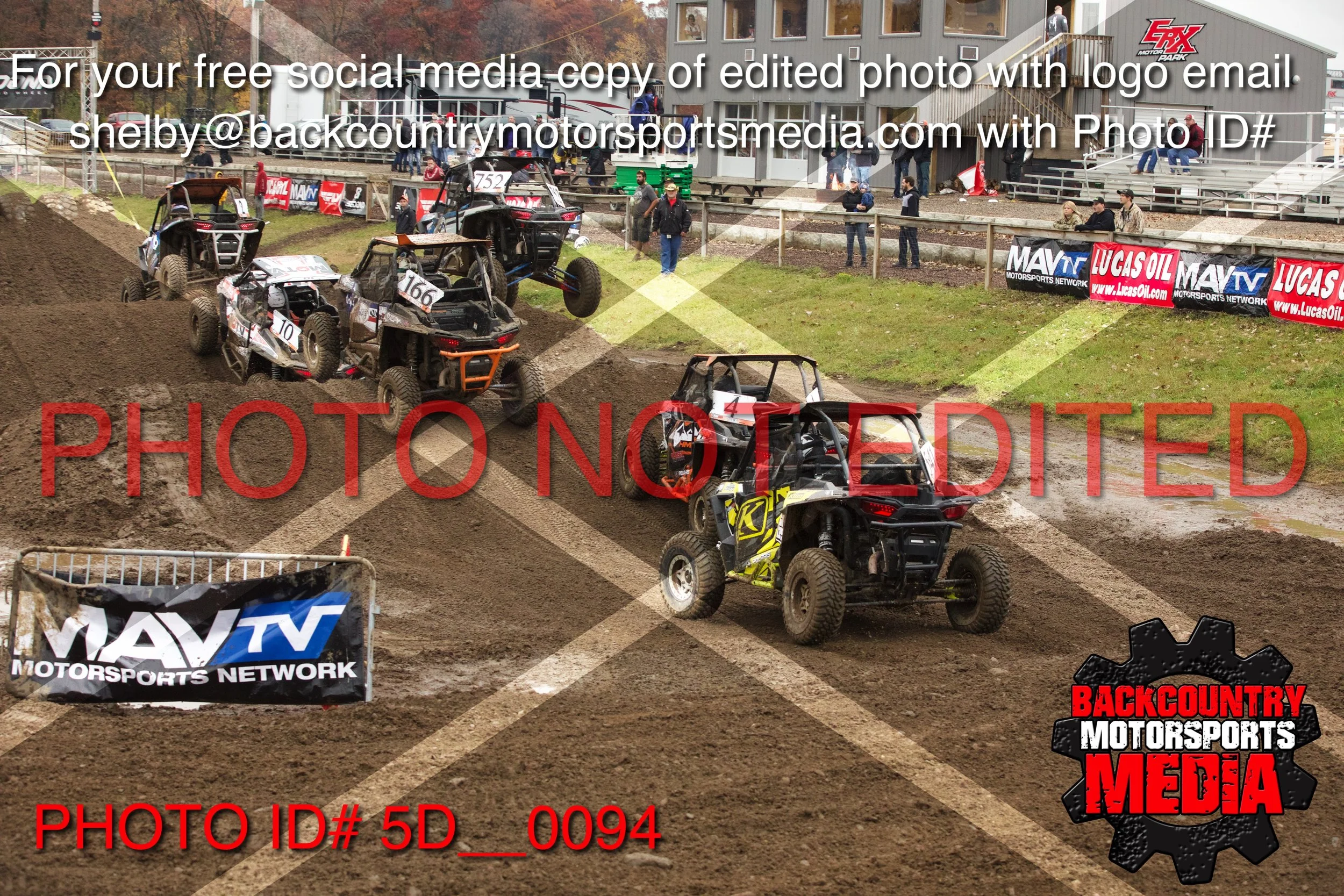 5D__0094.jpg