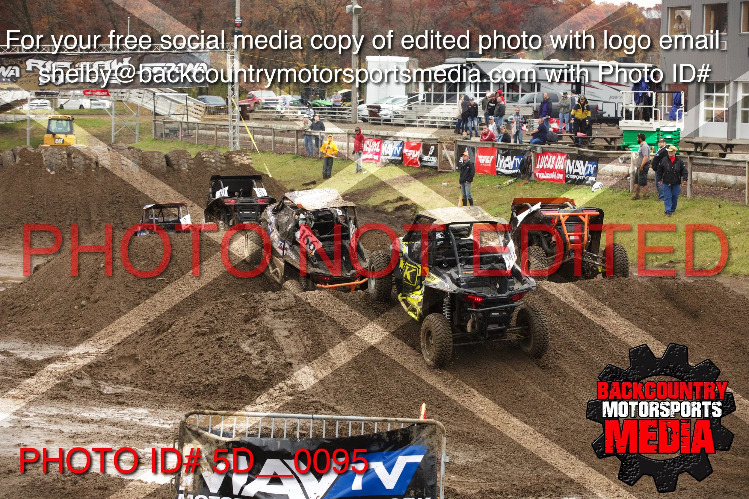 5D__0095.jpg