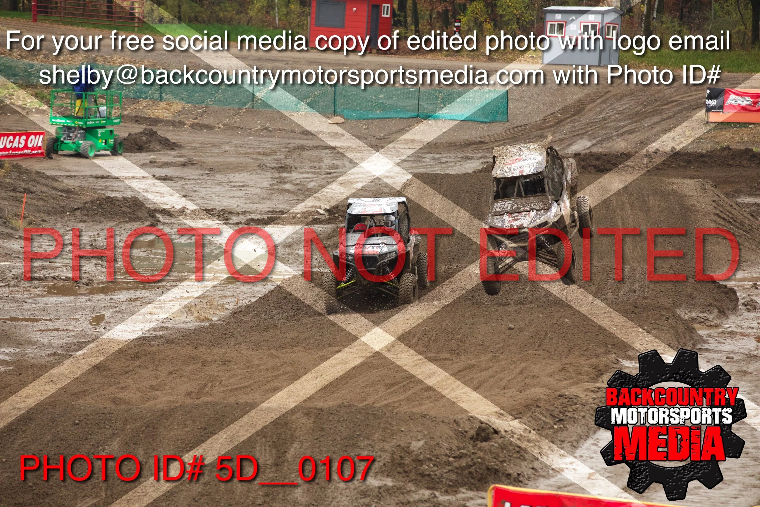 5D__0107.jpg