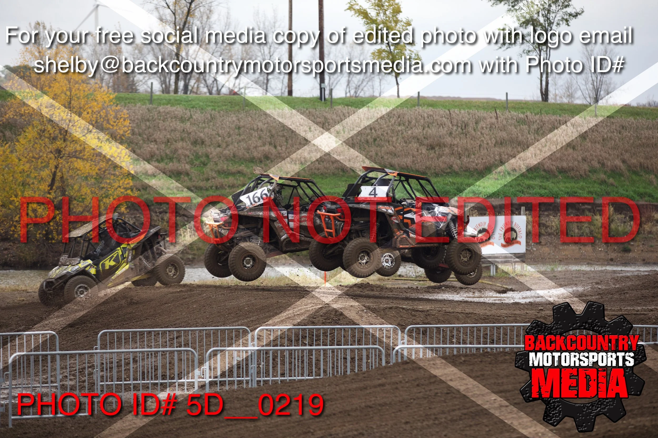 5D__0219.jpg