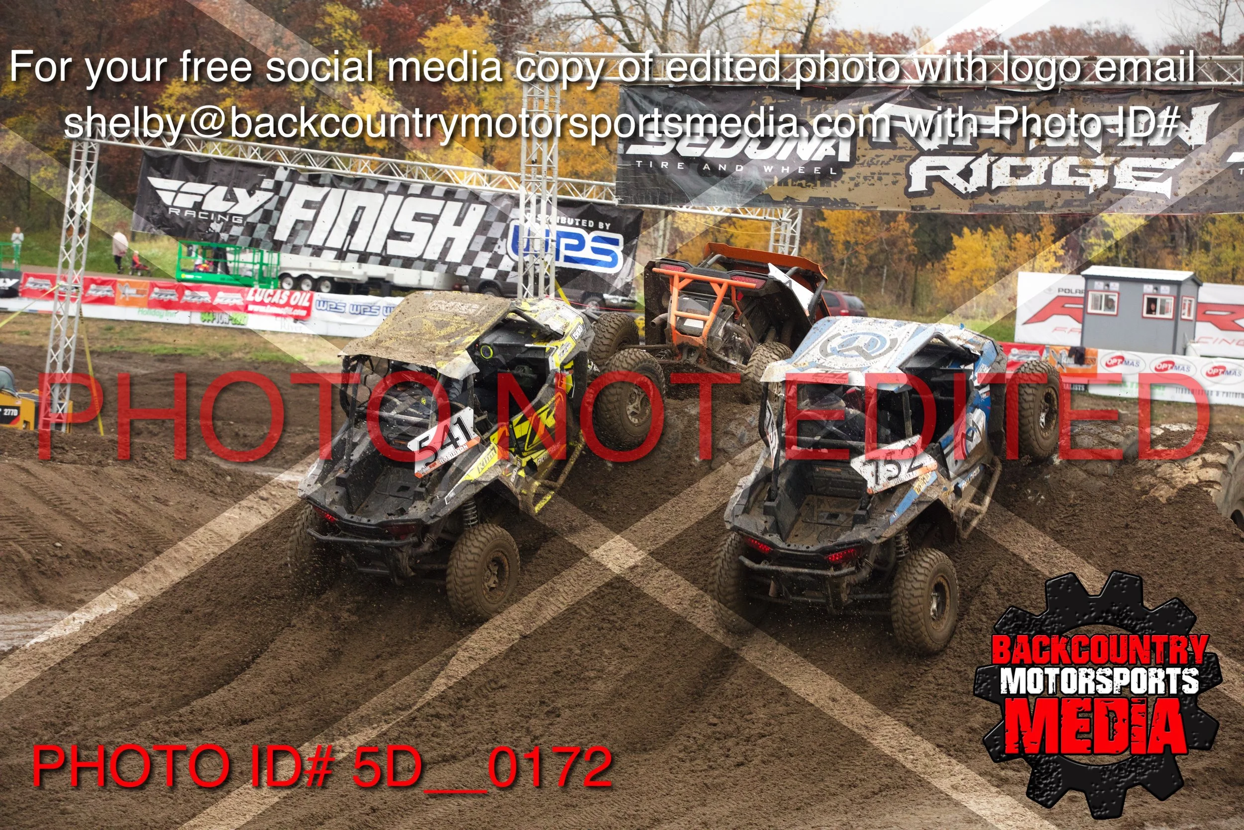 5D__0172.jpg