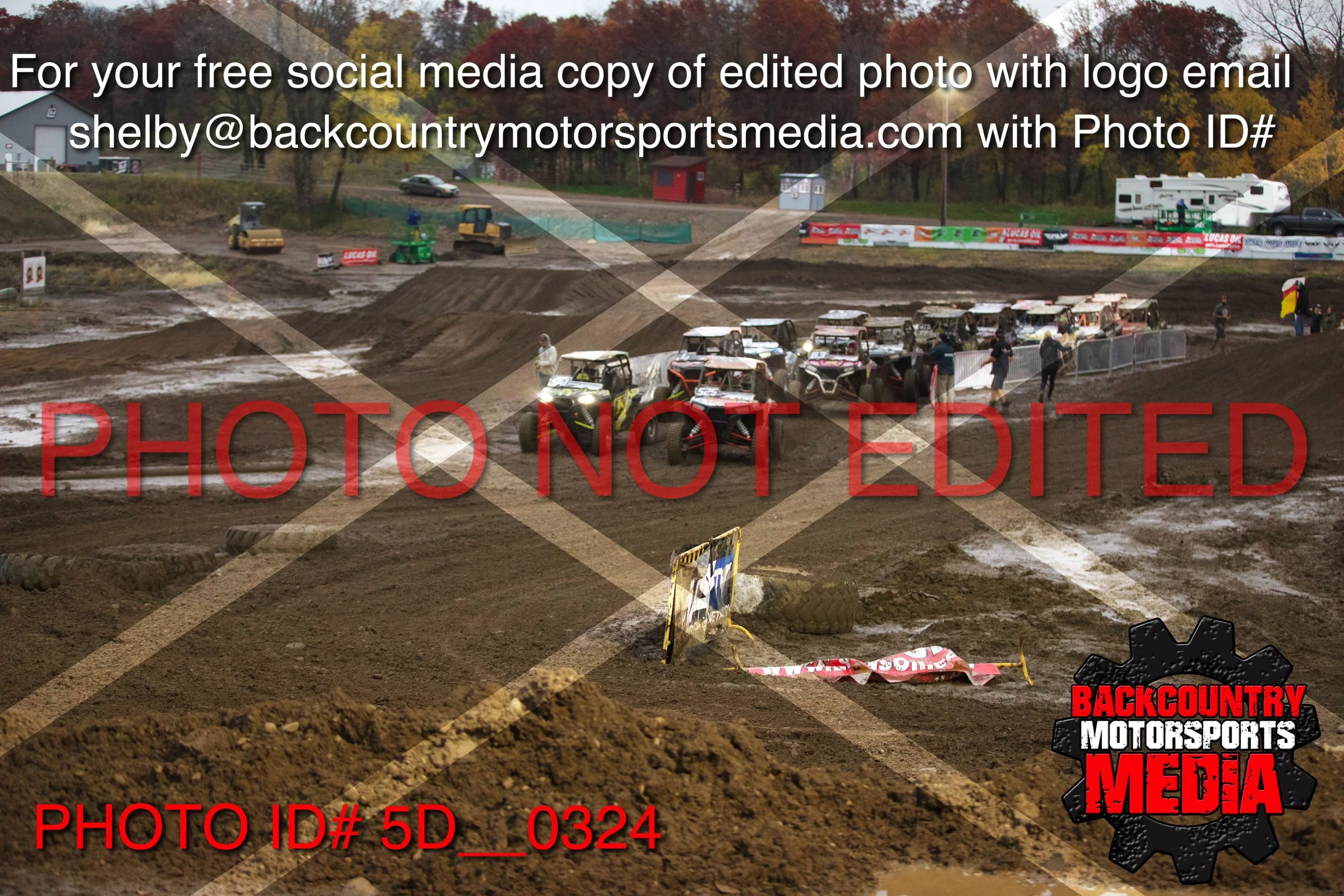 5D__0324.jpg