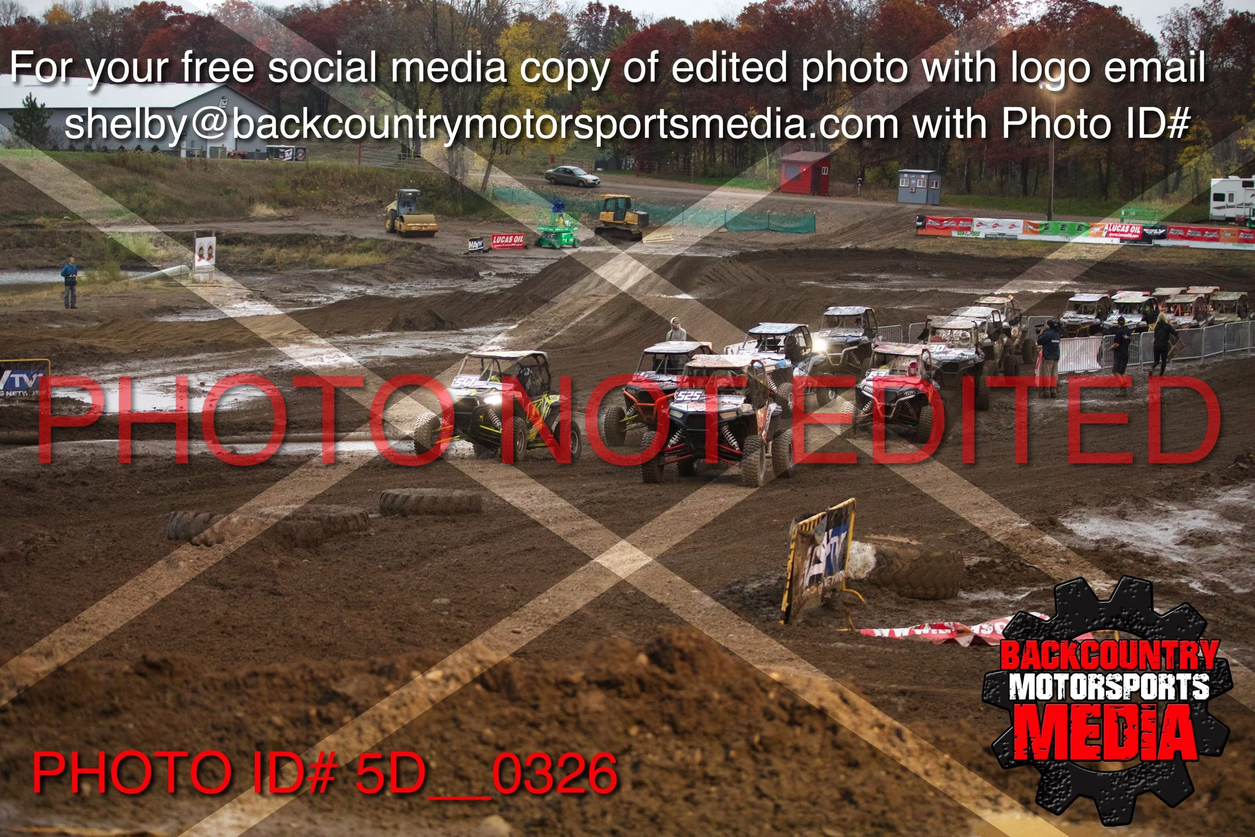 5D__0326.jpg
