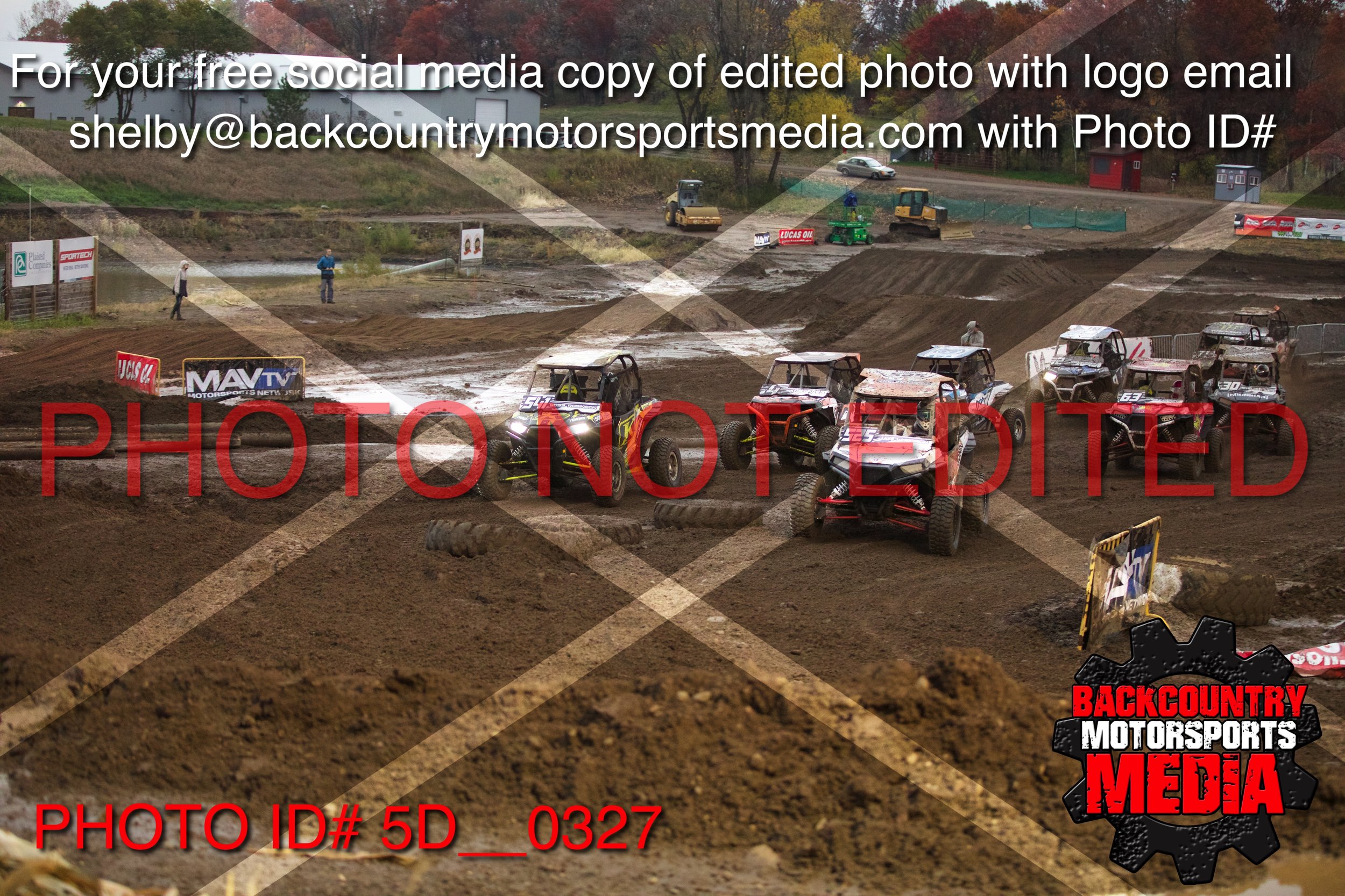 5D__0327.jpg