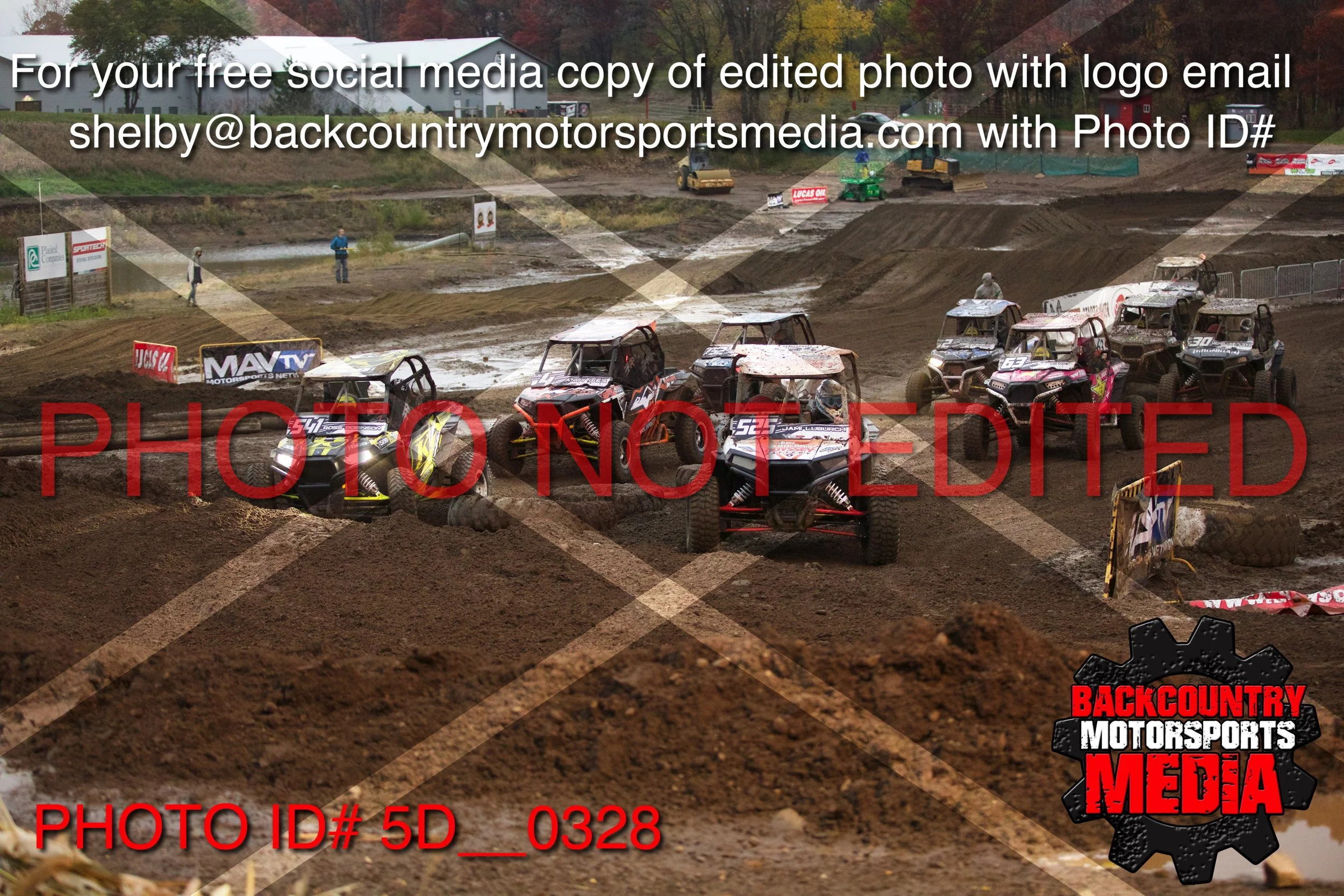 5D__0328.jpg