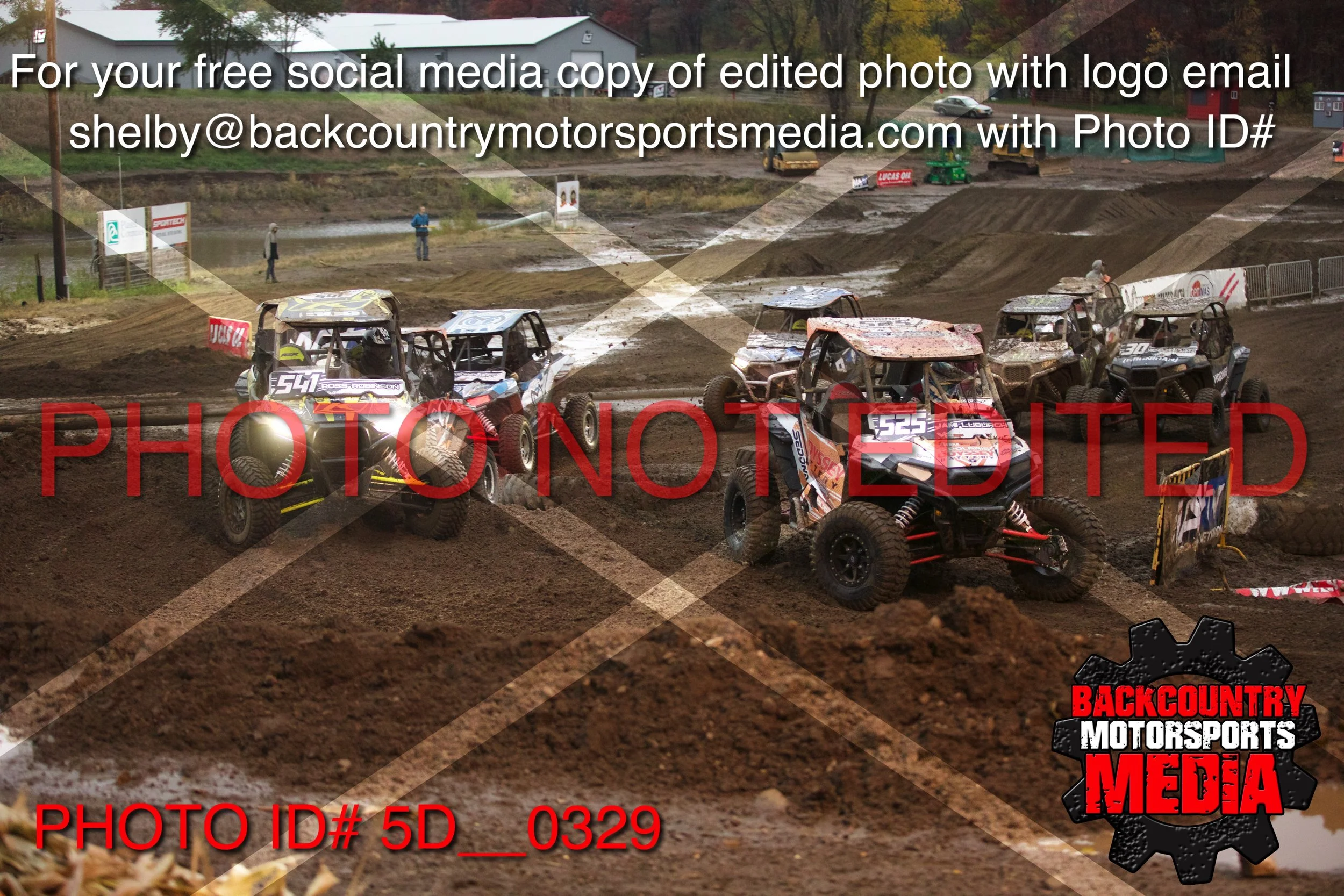 5D__0329.jpg