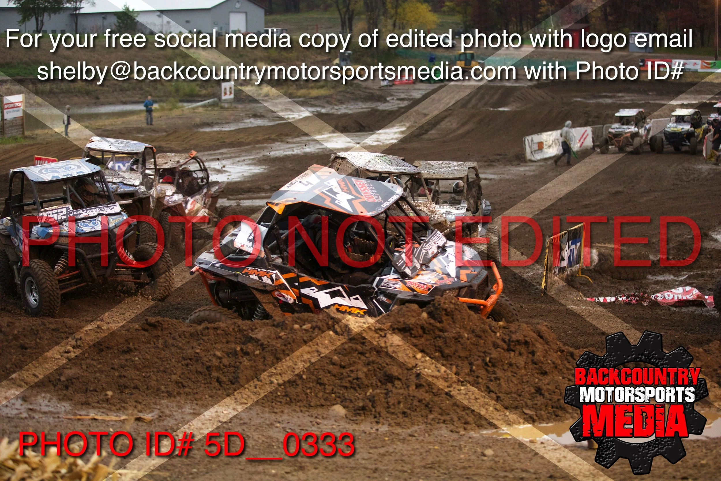 5D__0333.jpg