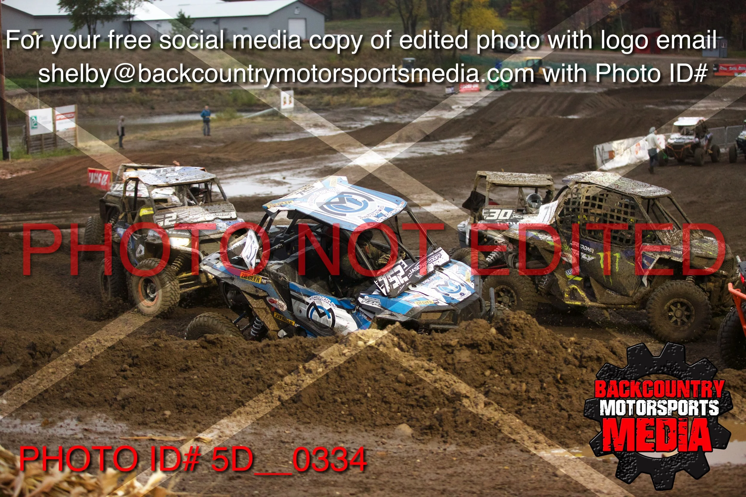 5D__0334.jpg