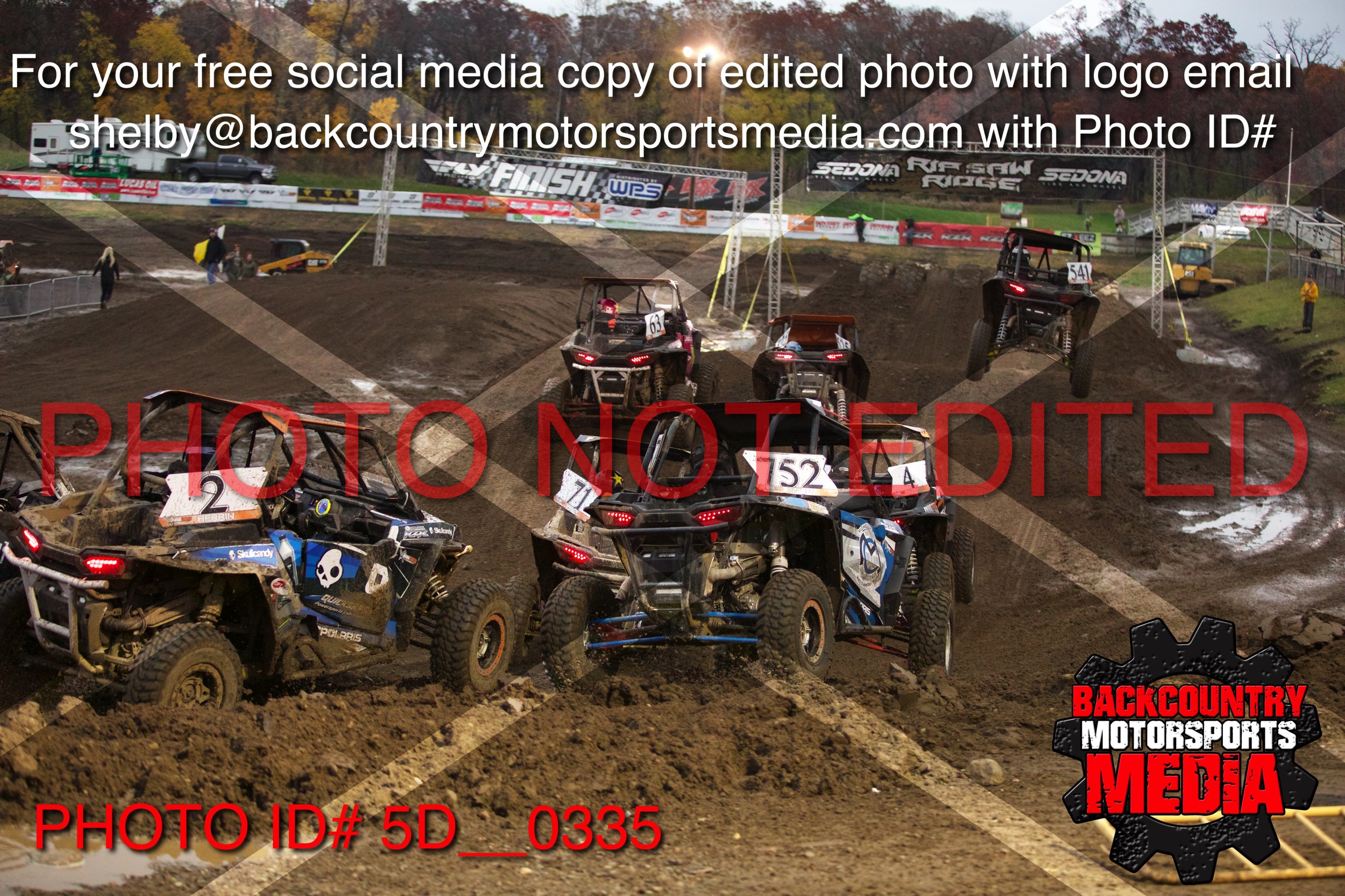 5D__0335.jpg