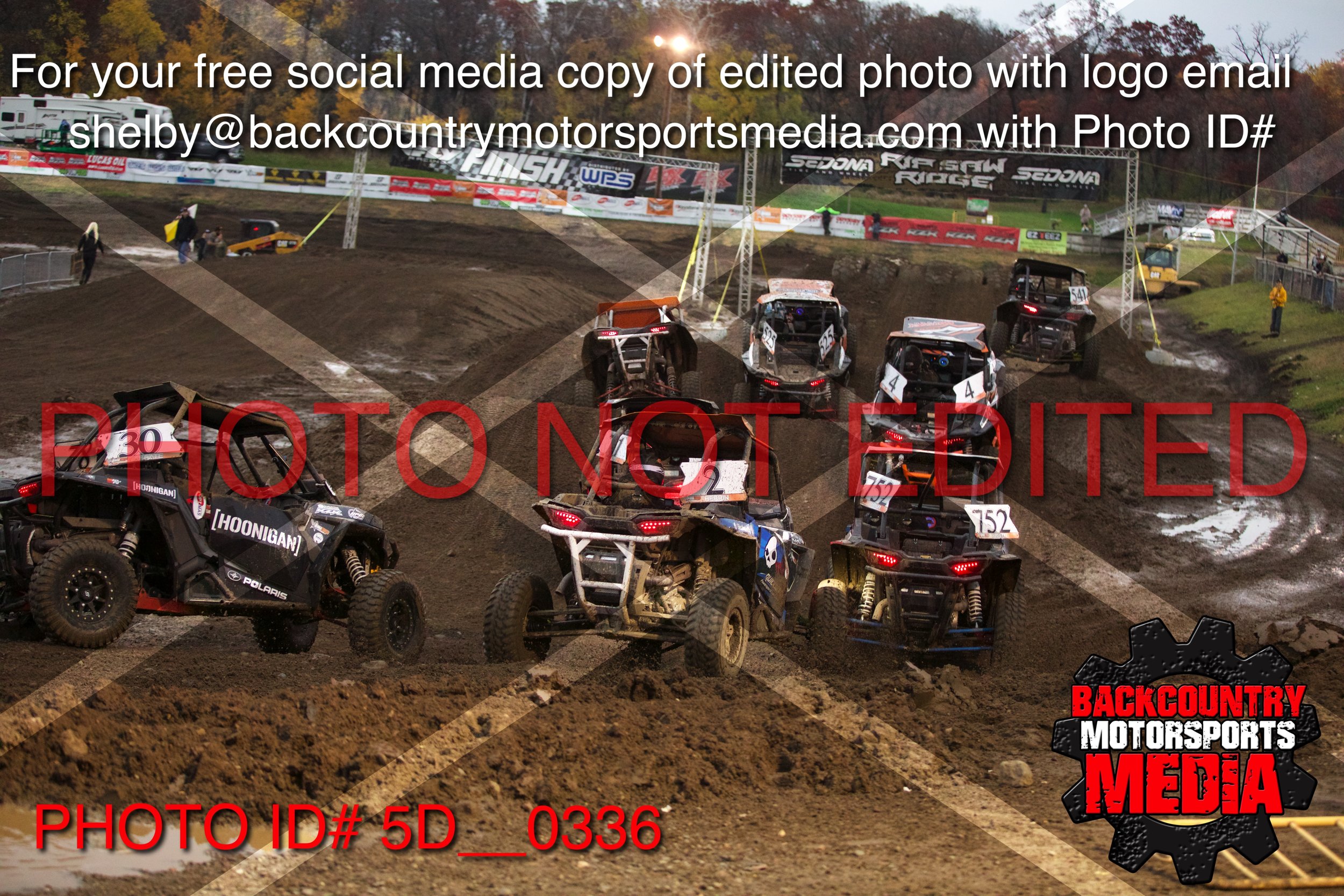 5D__0336.jpg
