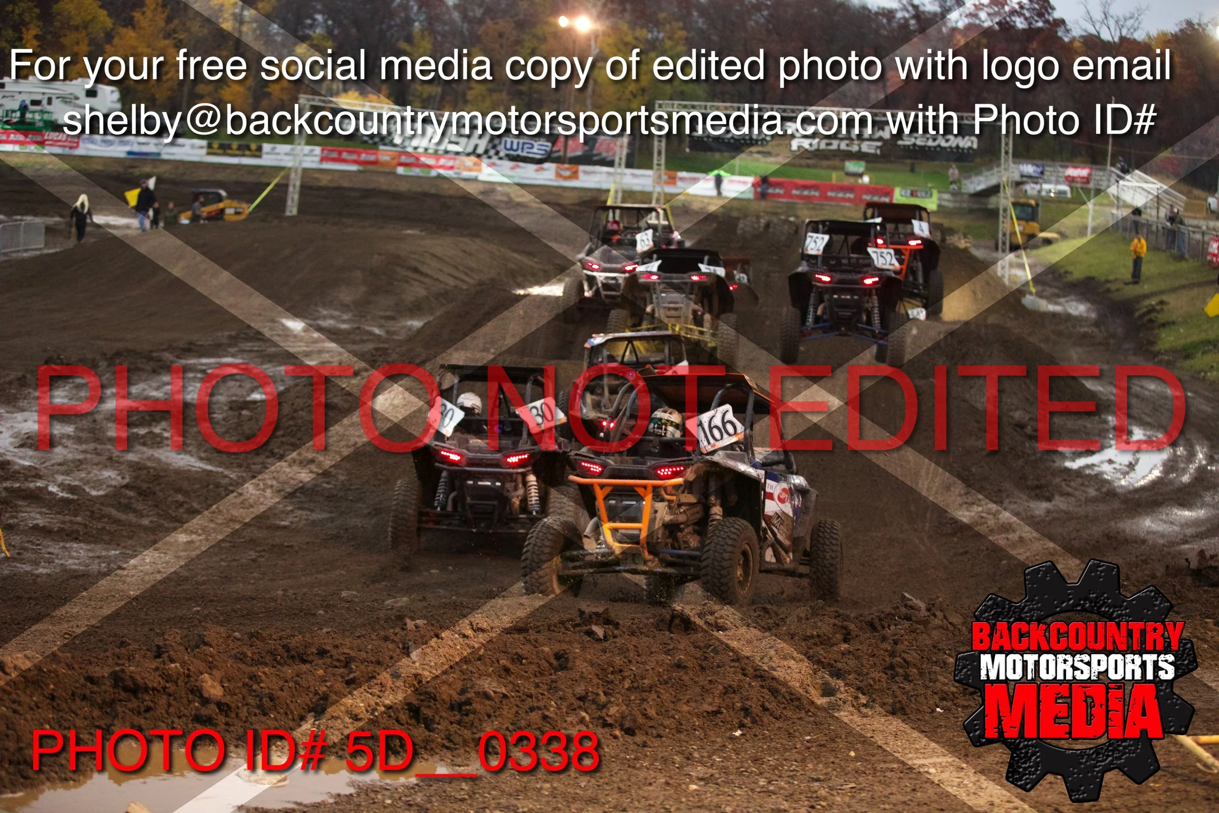 5D__0338.jpg