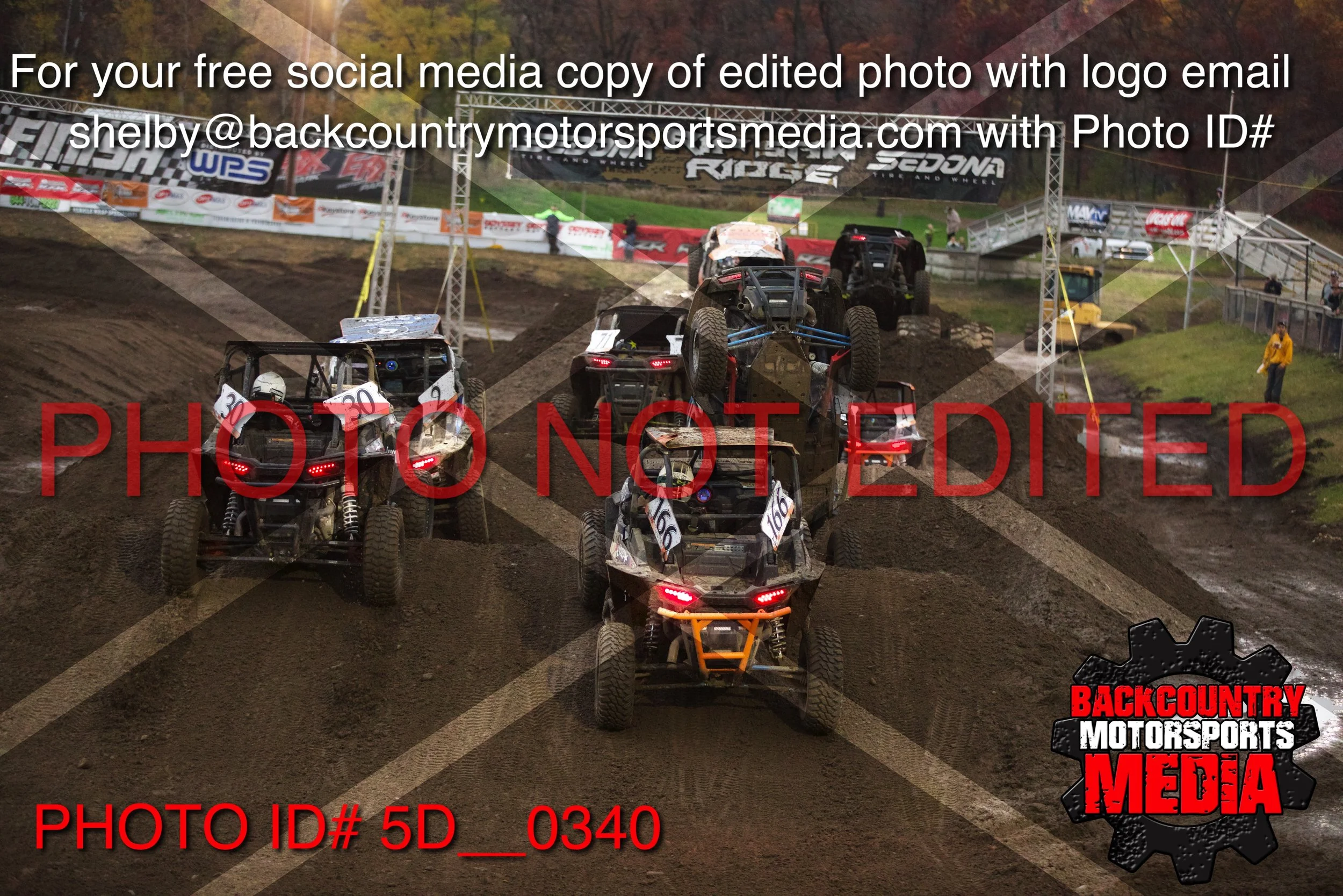 5D__0340.jpg