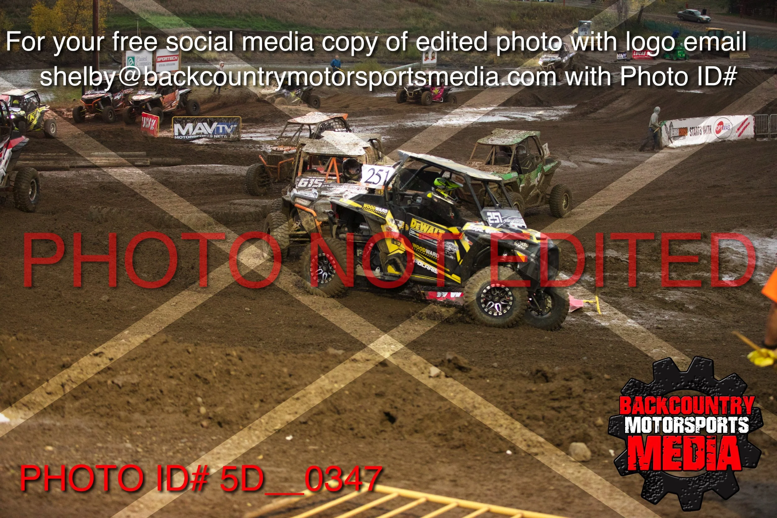 5D__0347.jpg