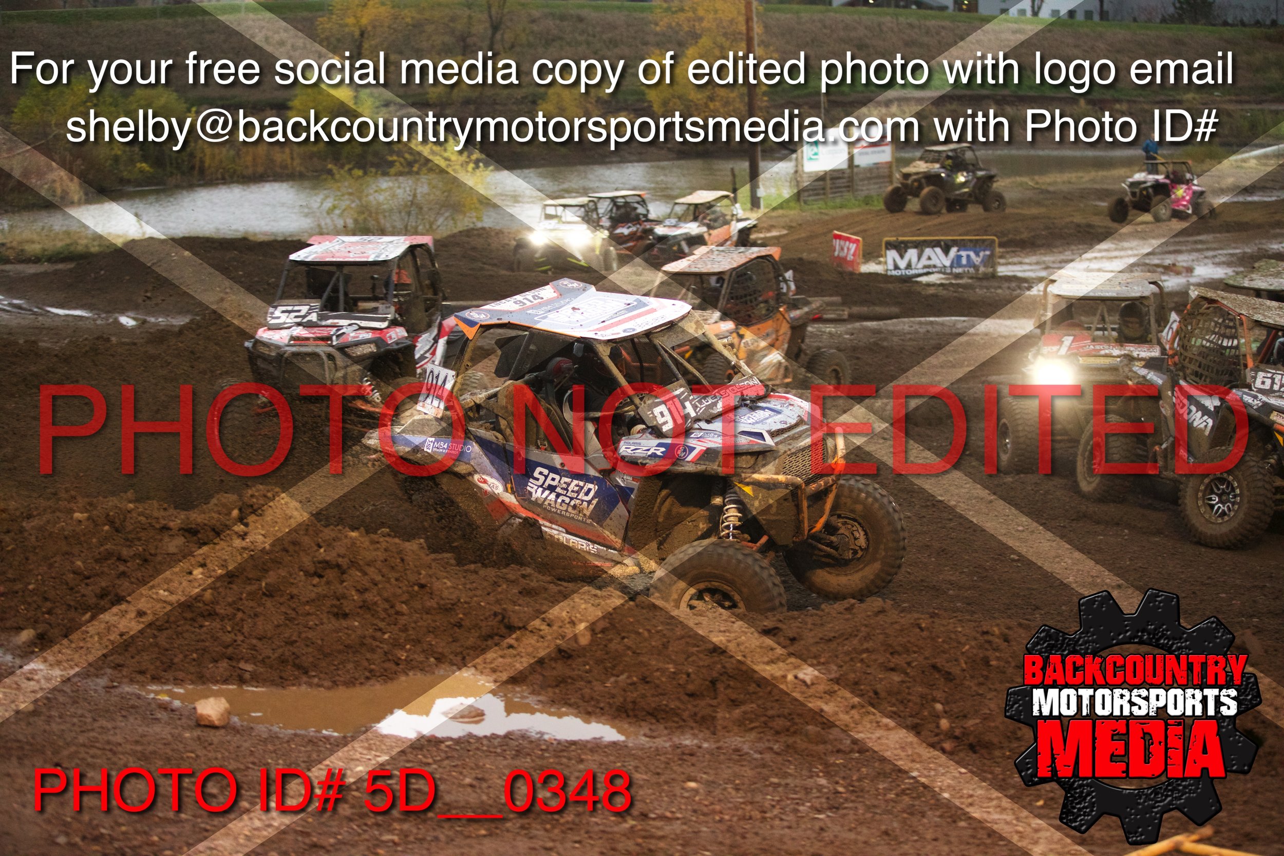 5D__0348.jpg