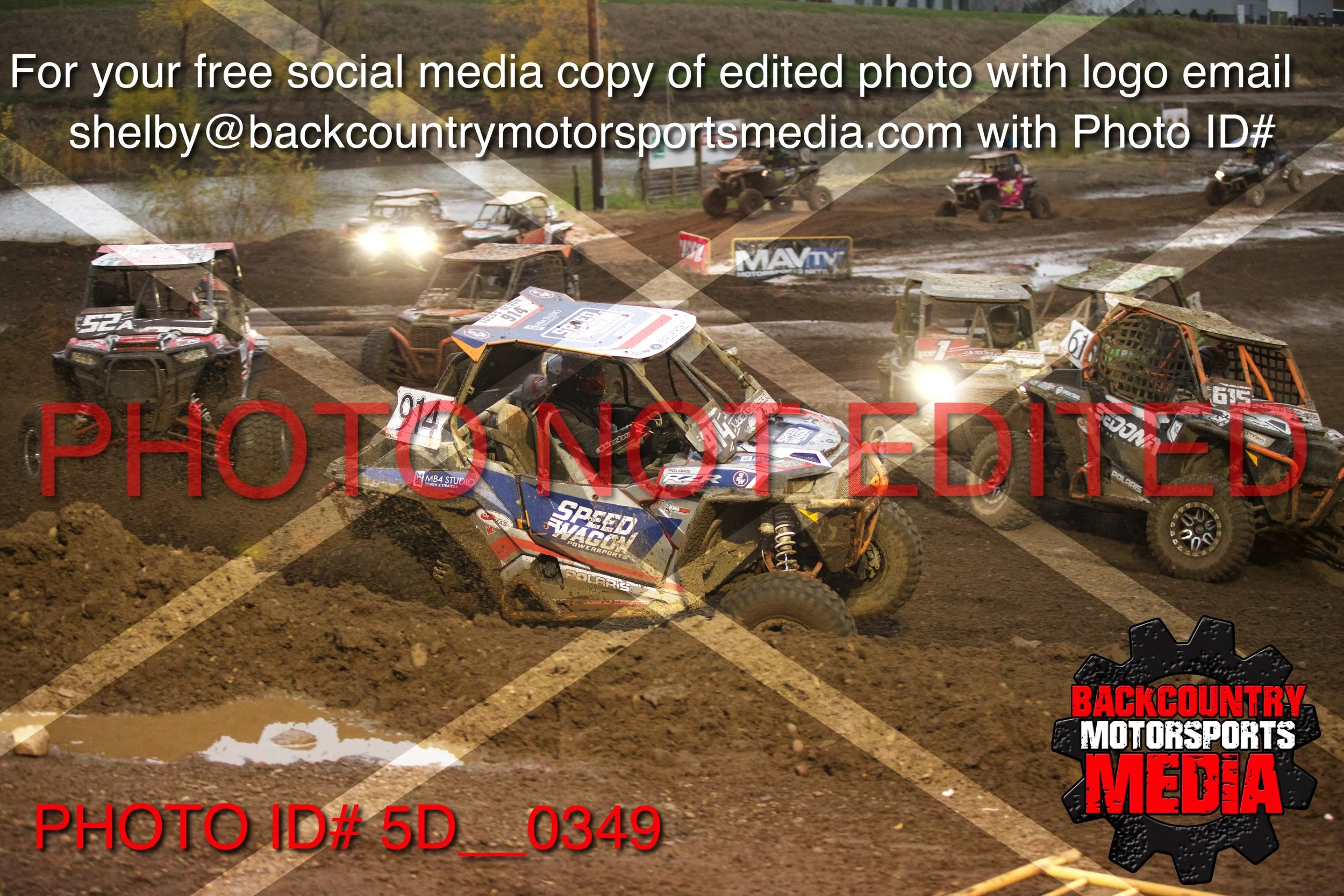 5D__0349.jpg