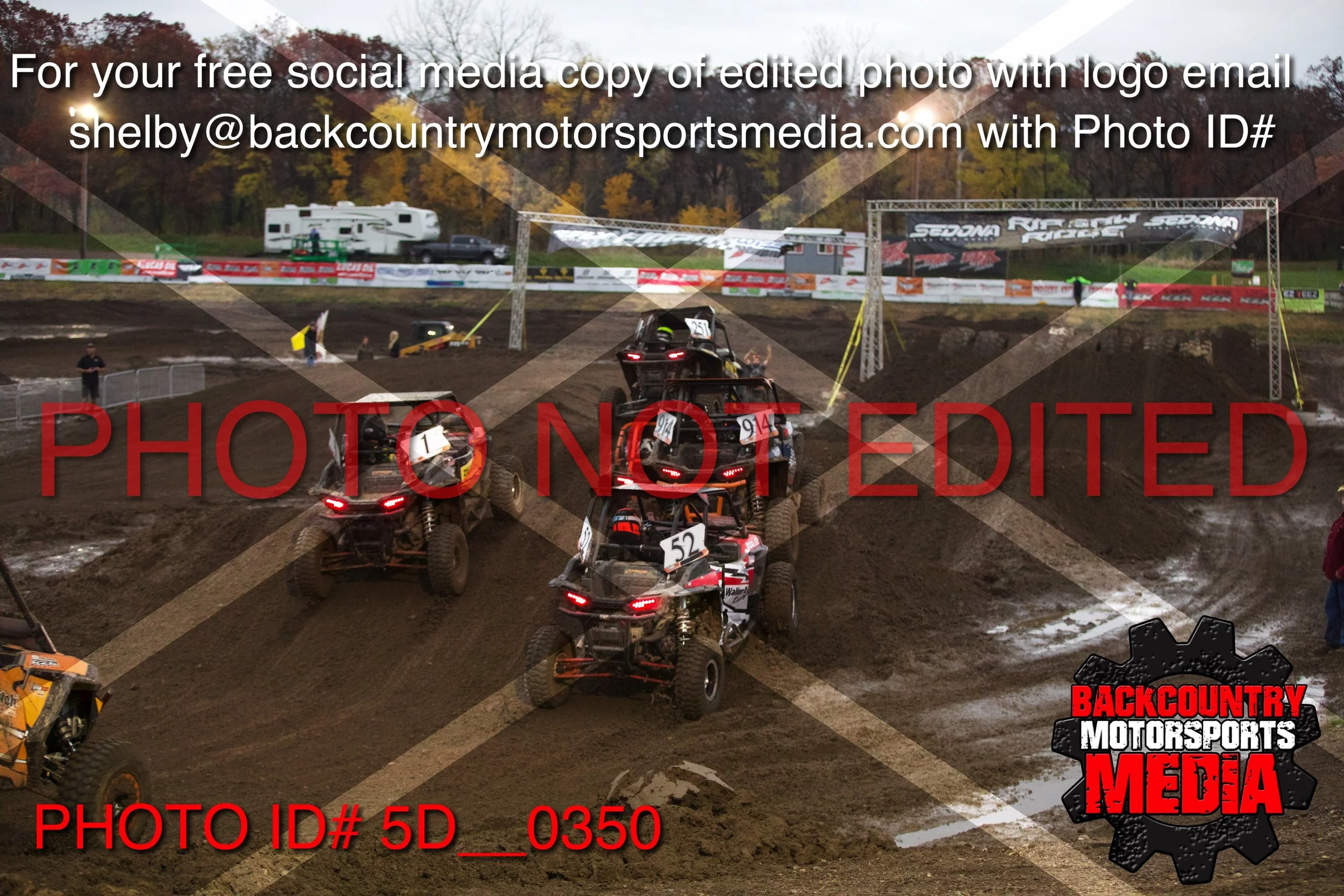 5D__0350.jpg