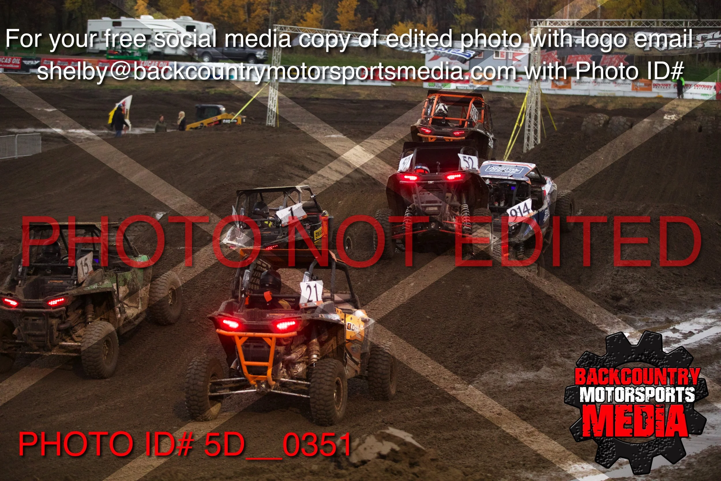 5D__0351.jpg