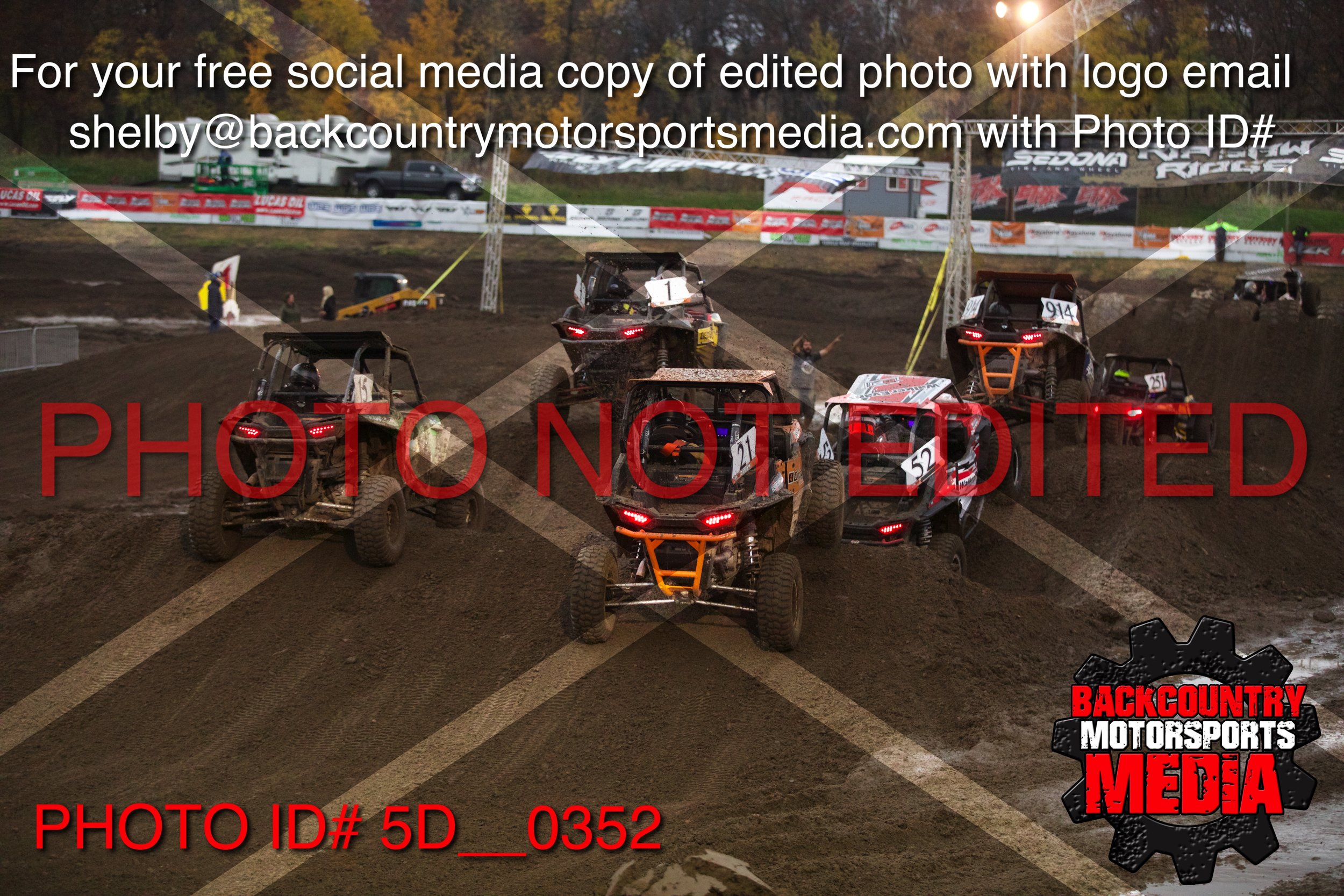 5D__0352.jpg
