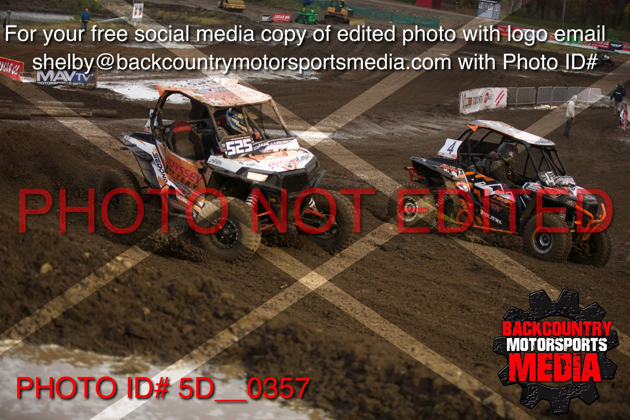 5D__0357.jpg