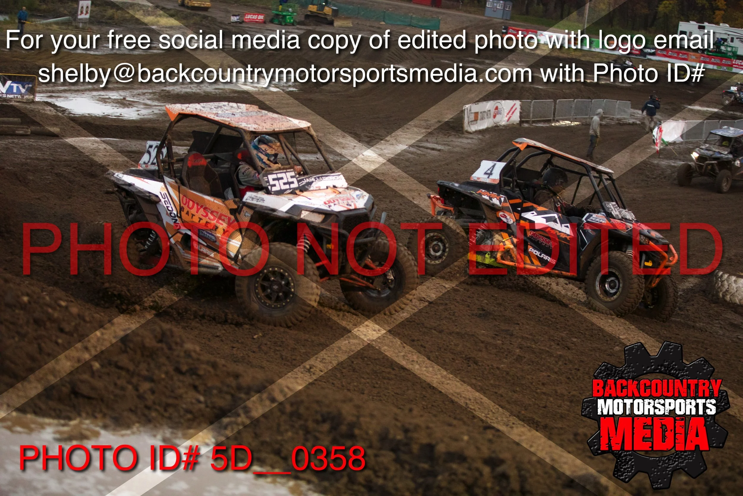 5D__0358.jpg