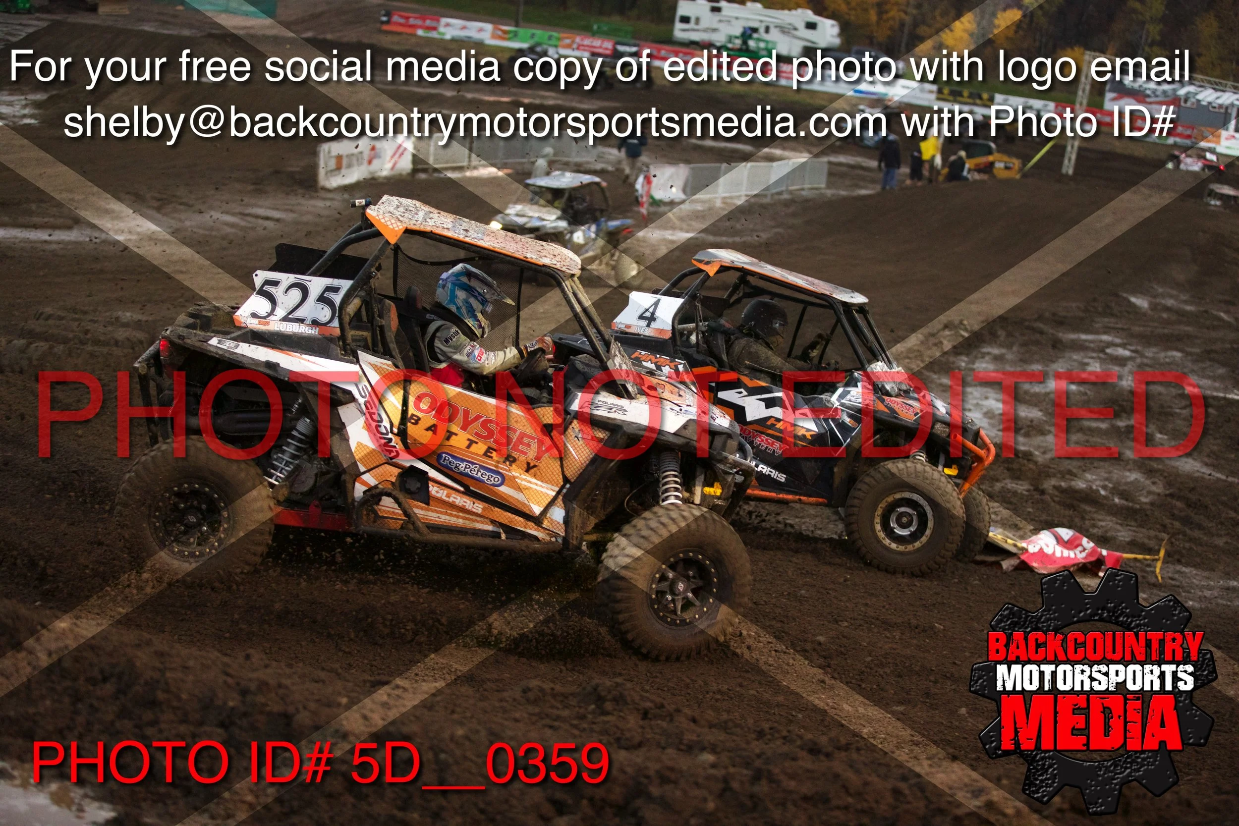 5D__0359.jpg