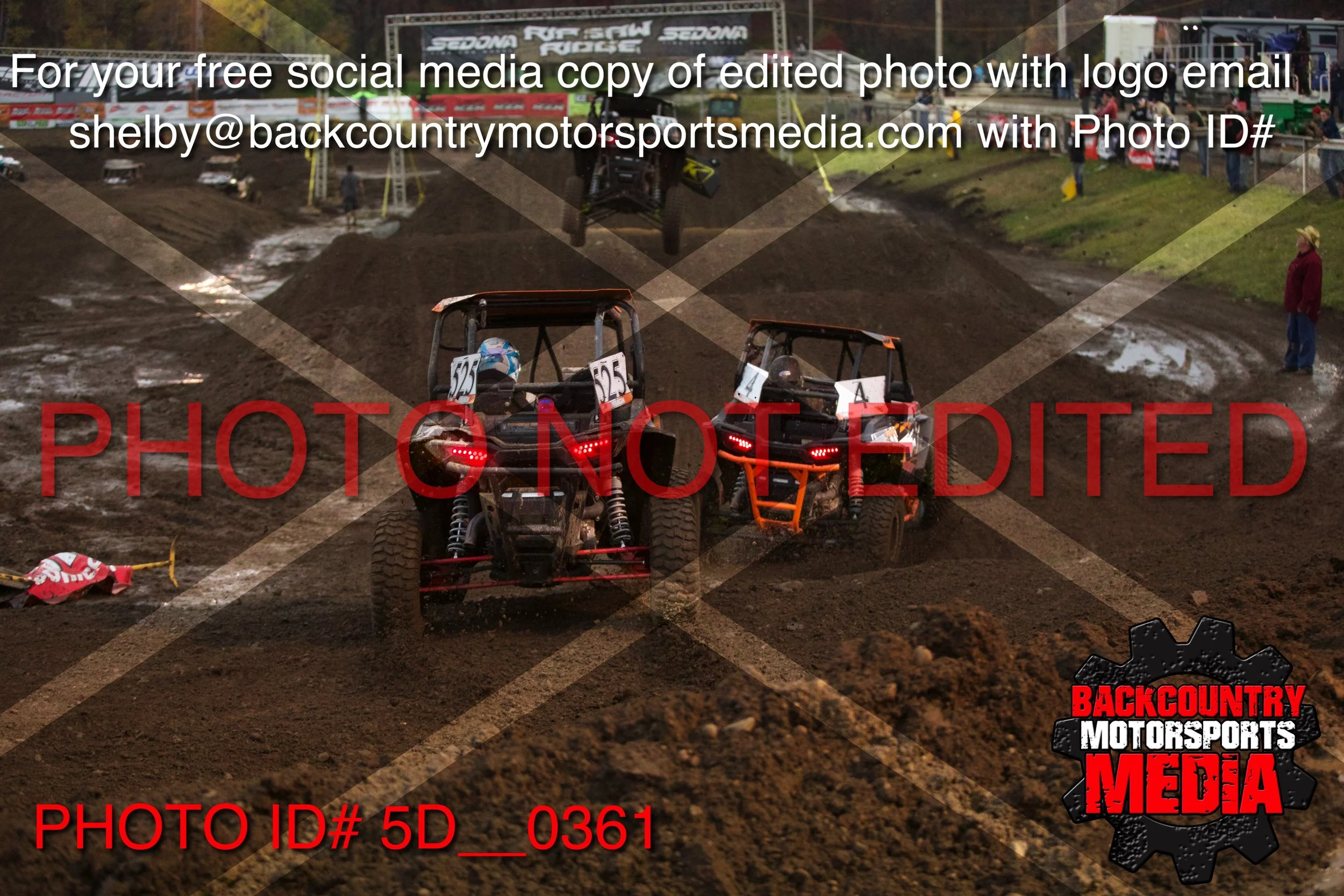 5D__0361.jpg
