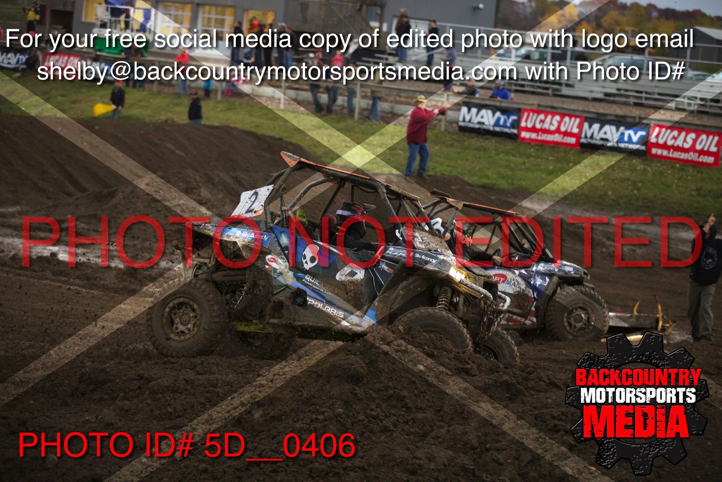 5D__0406.jpg