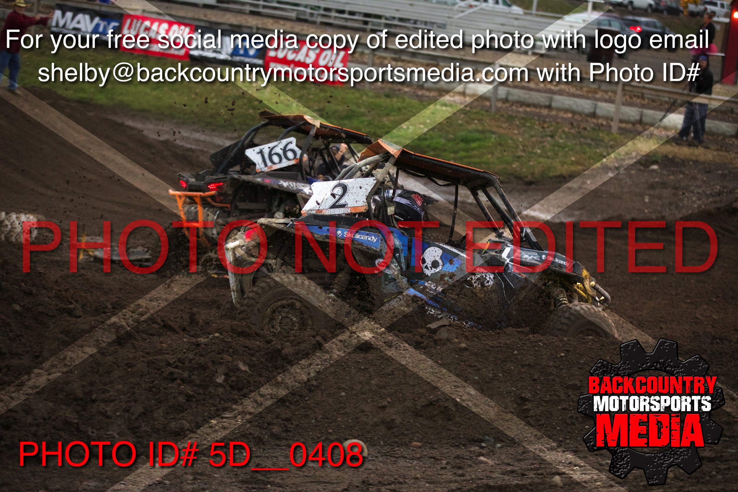 5D__0408.jpg