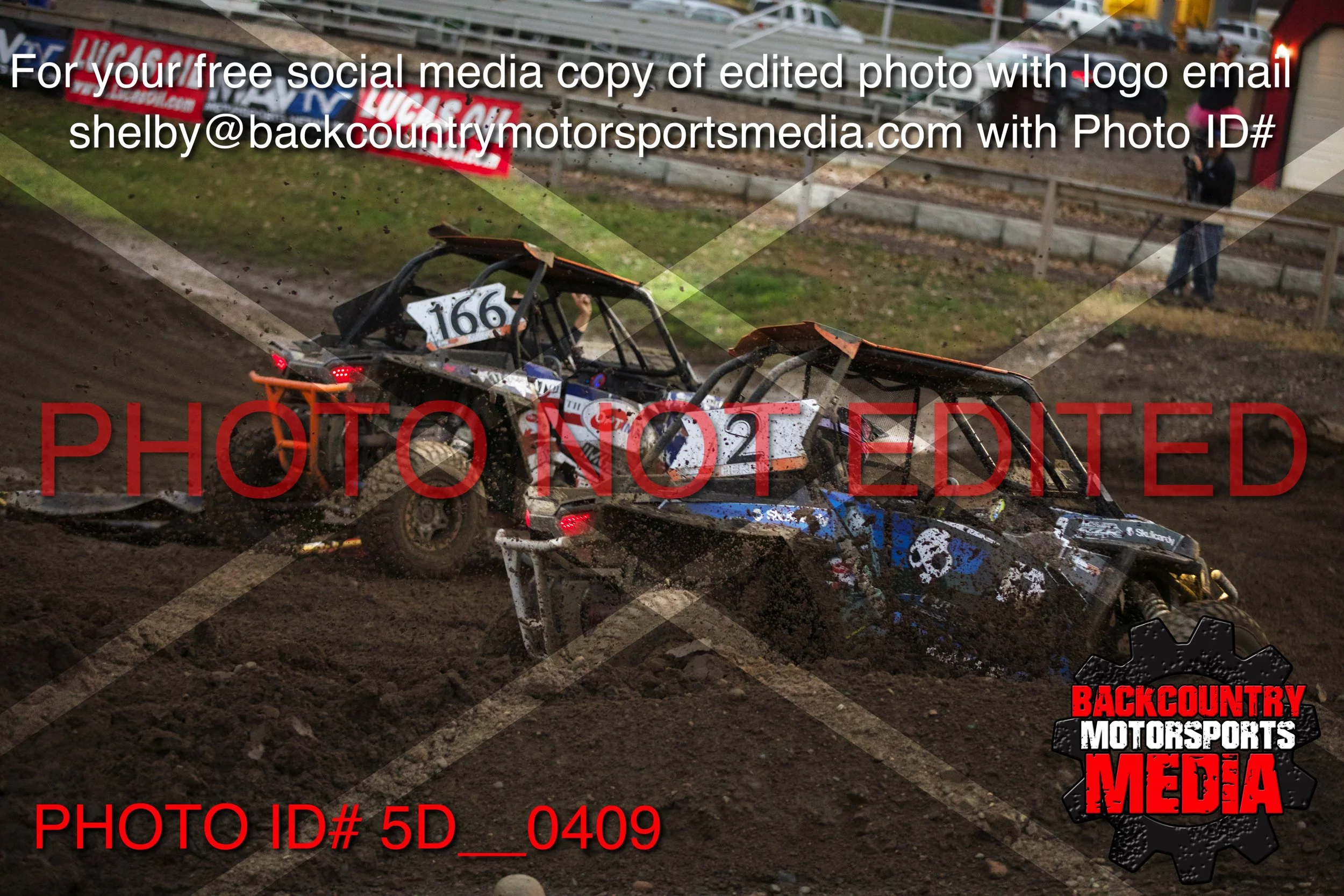 5D__0409.jpg