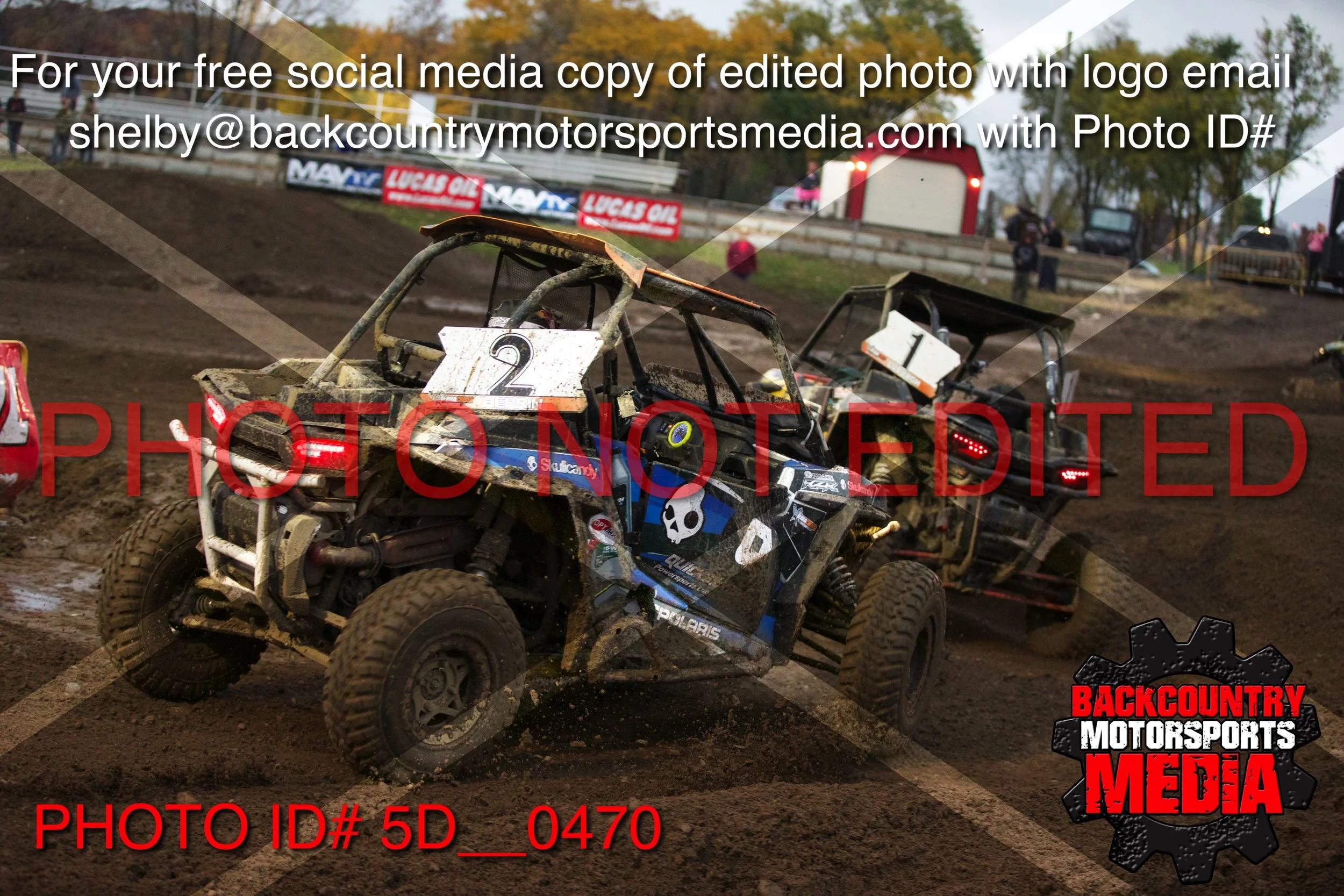 5D__0470.jpg