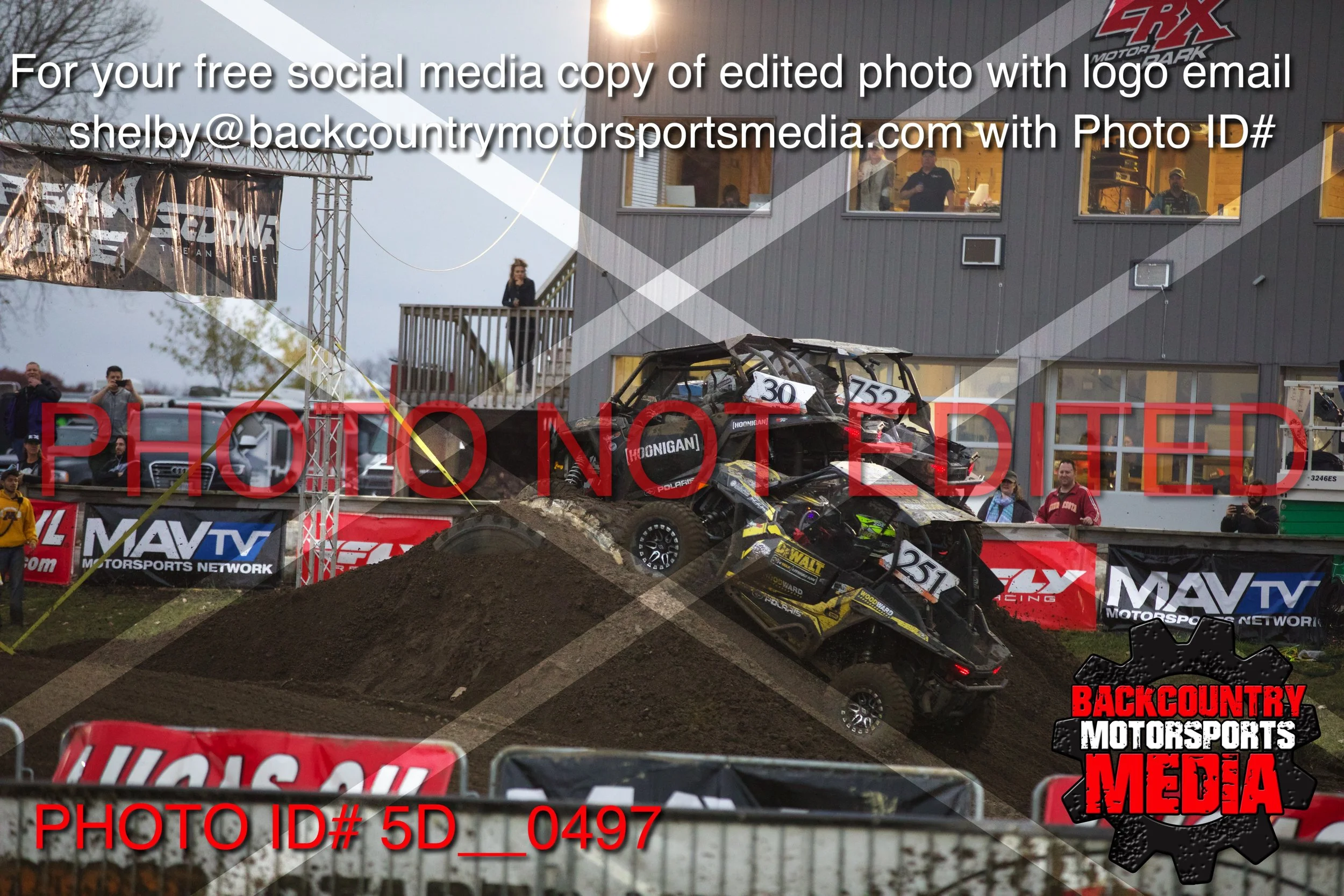 5D__0497.jpg