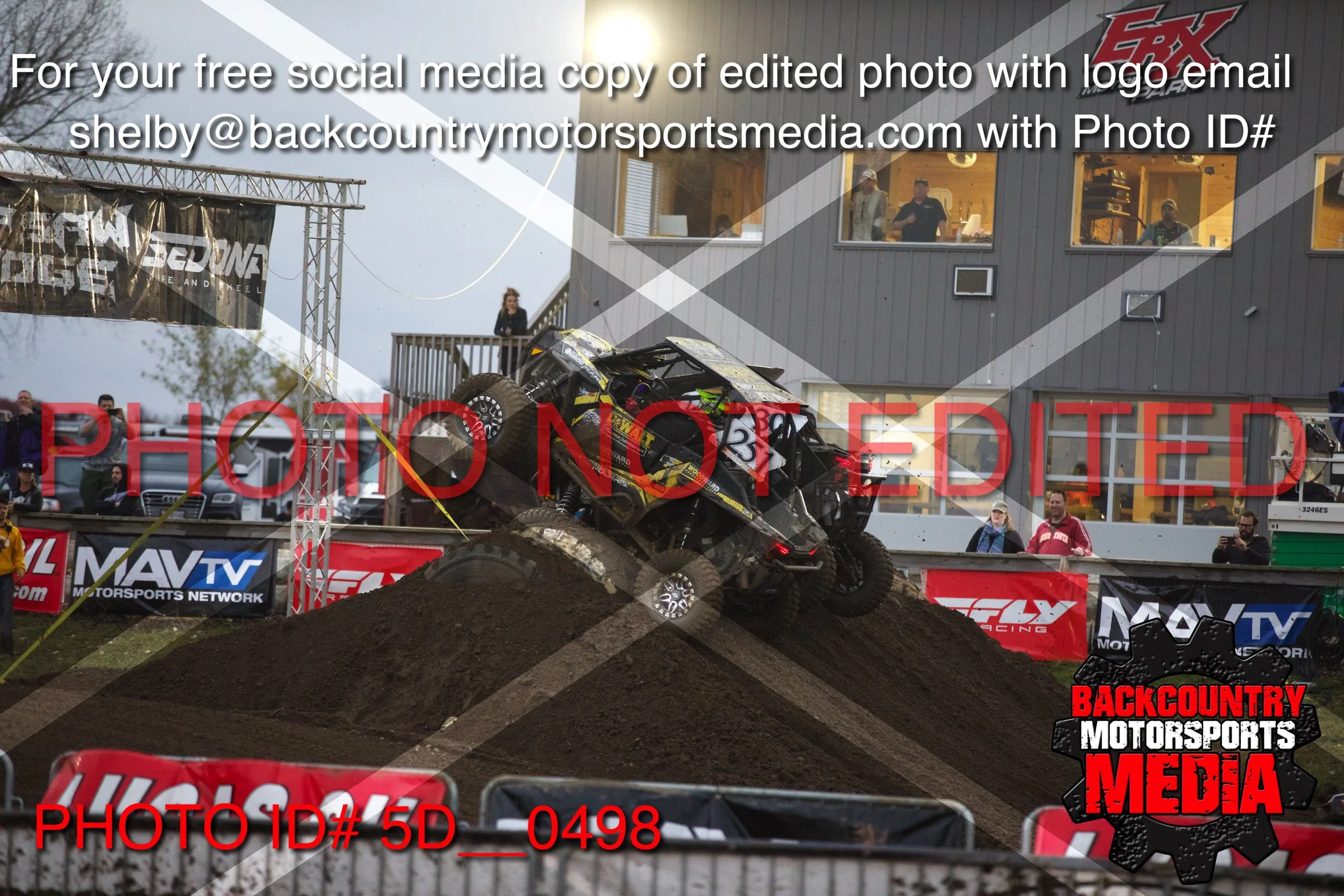 5D__0498.jpg
