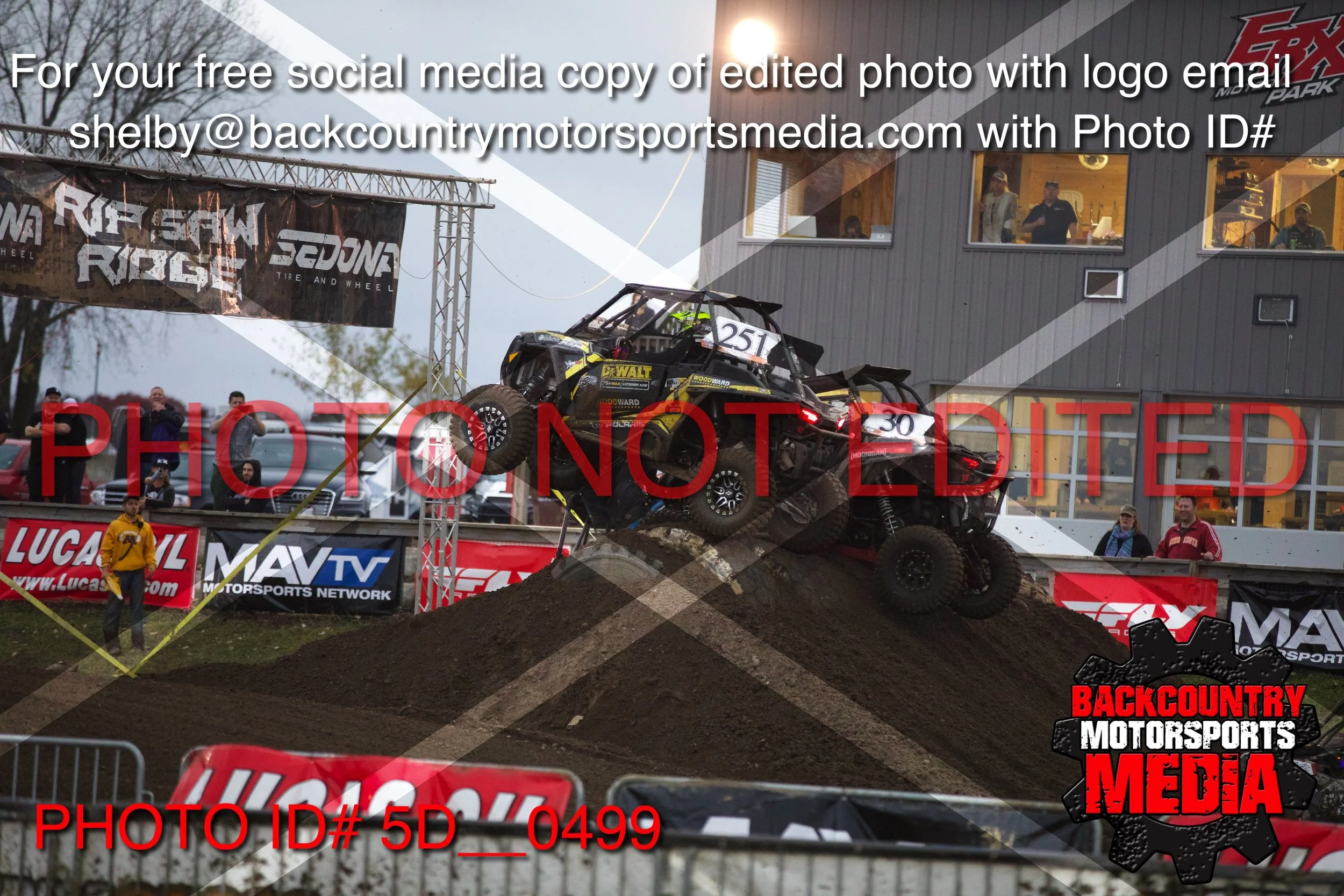 5D__0499.jpg
