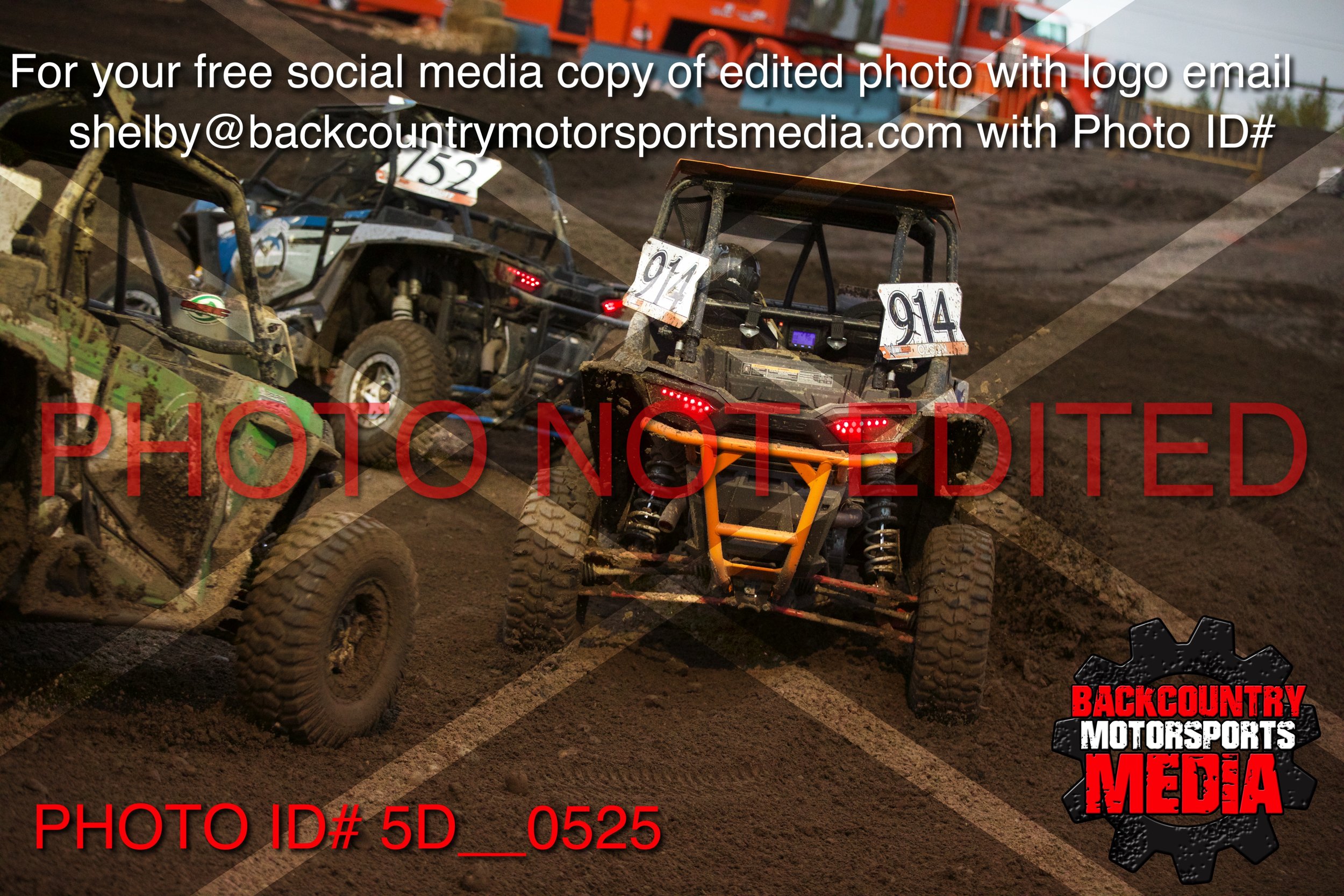 5D__0525.jpg